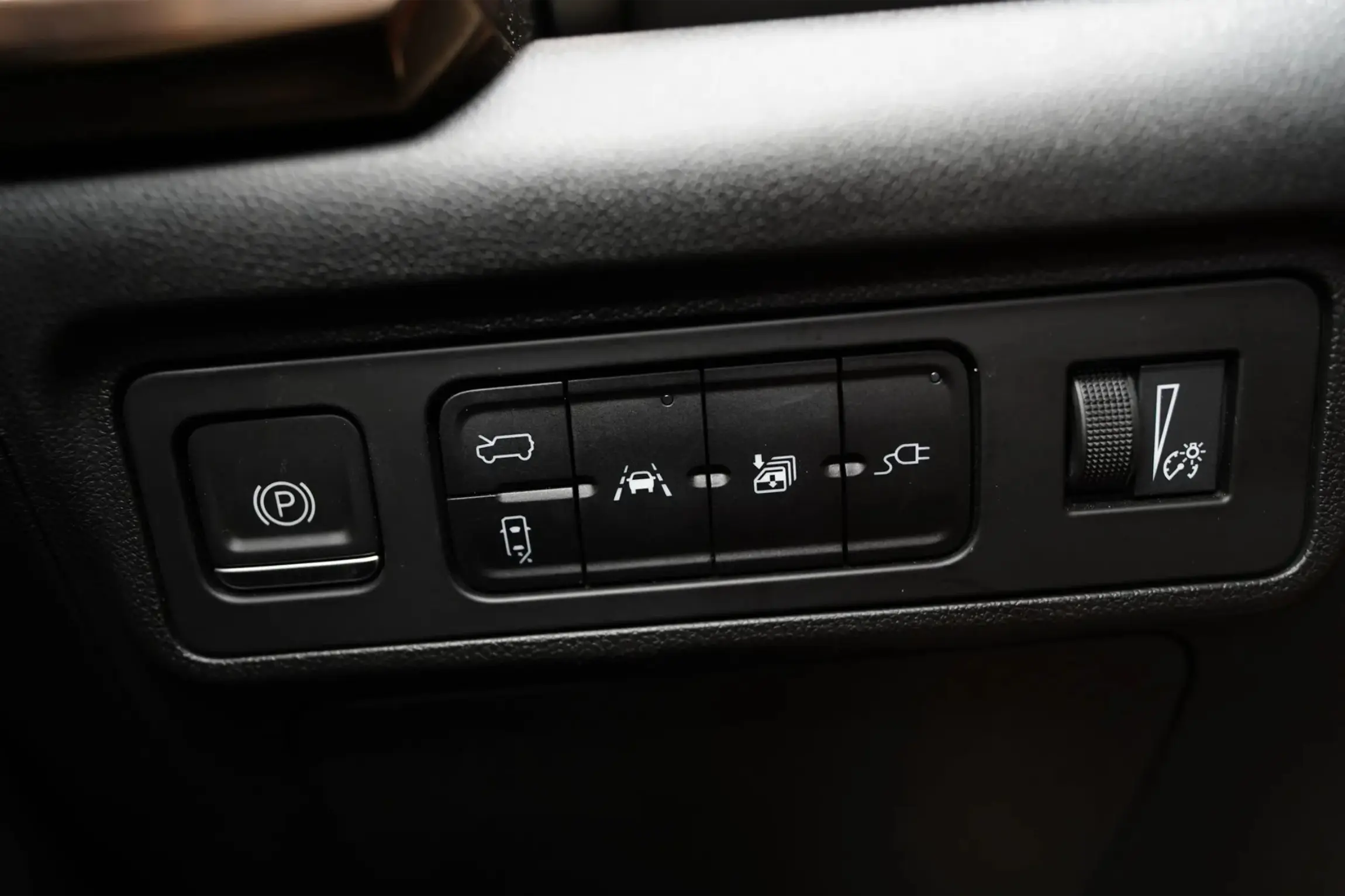 2024-gmc-hummer-ev-3x-lunar-edition-1gkb0rdc2ru101-for-sale-mesa-az-189