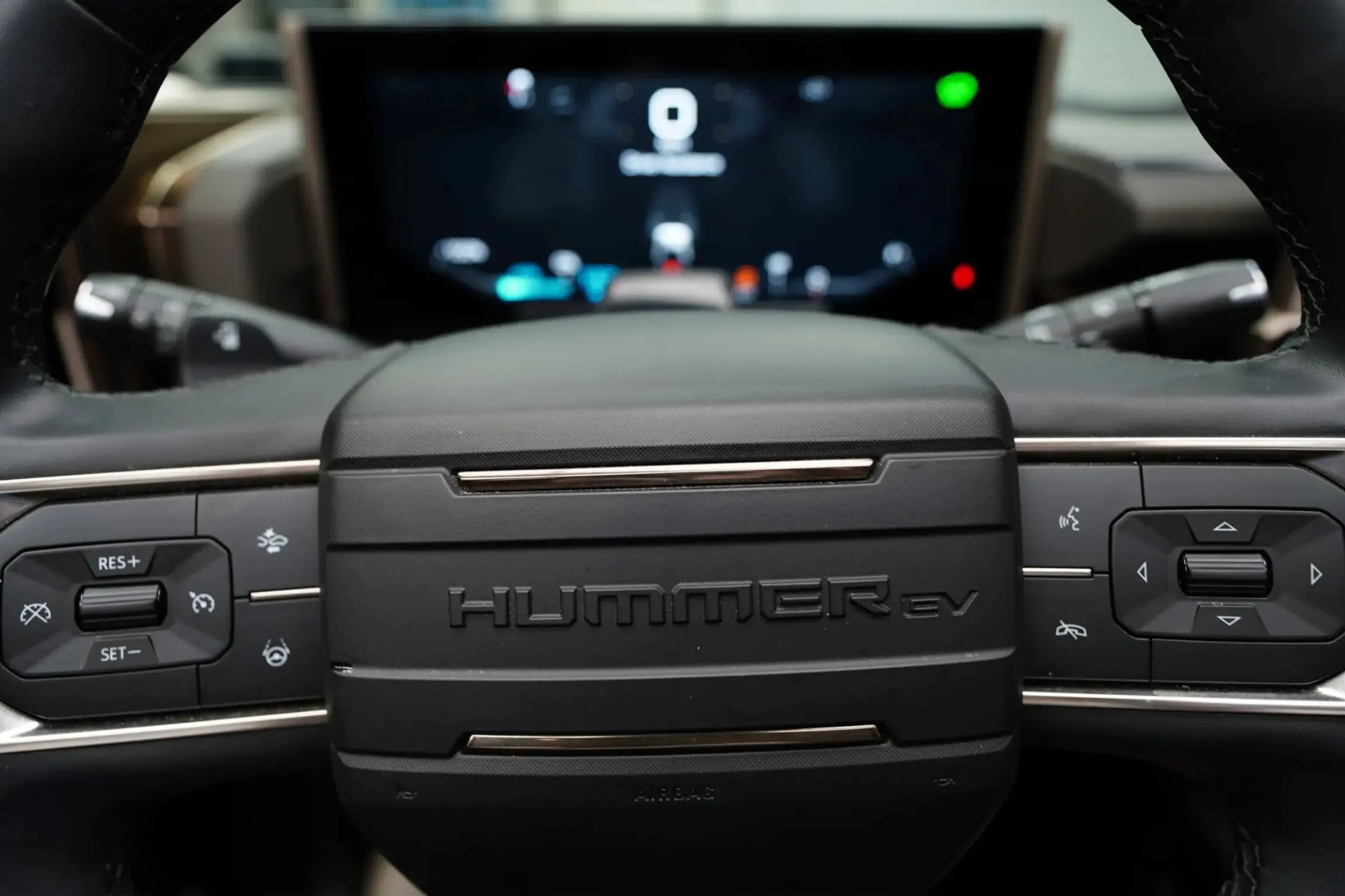 2024-gmc-hummer-ev-3x-lunar-edition-1gkb0rdc2ru101-for-sale-mesa-az-192