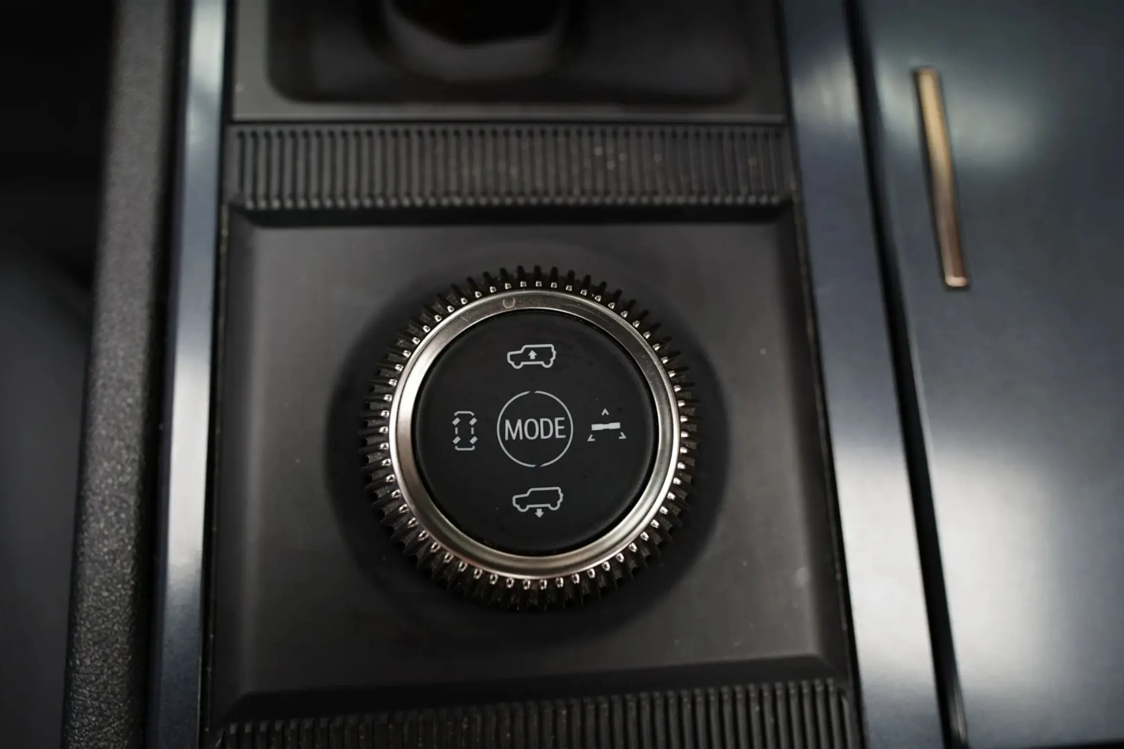 2024-gmc-hummer-ev-3x-lunar-edition-1gkb0rdc2ru101-for-sale-mesa-az-193