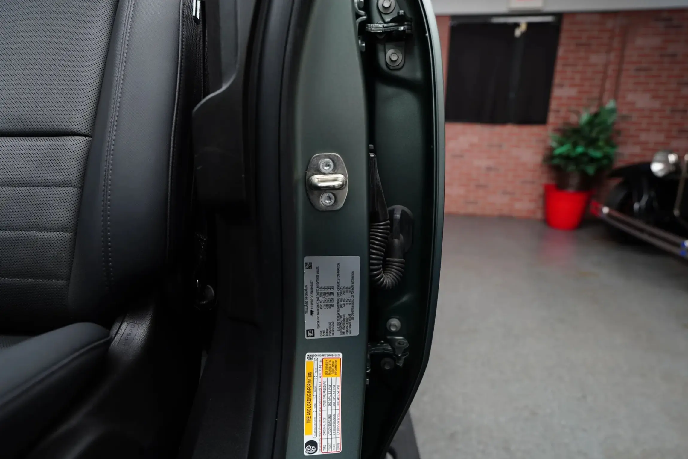 2024-gmc-hummer-ev-3x-lunar-edition-1gkb0rdc2ru101-for-sale-mesa-az-195