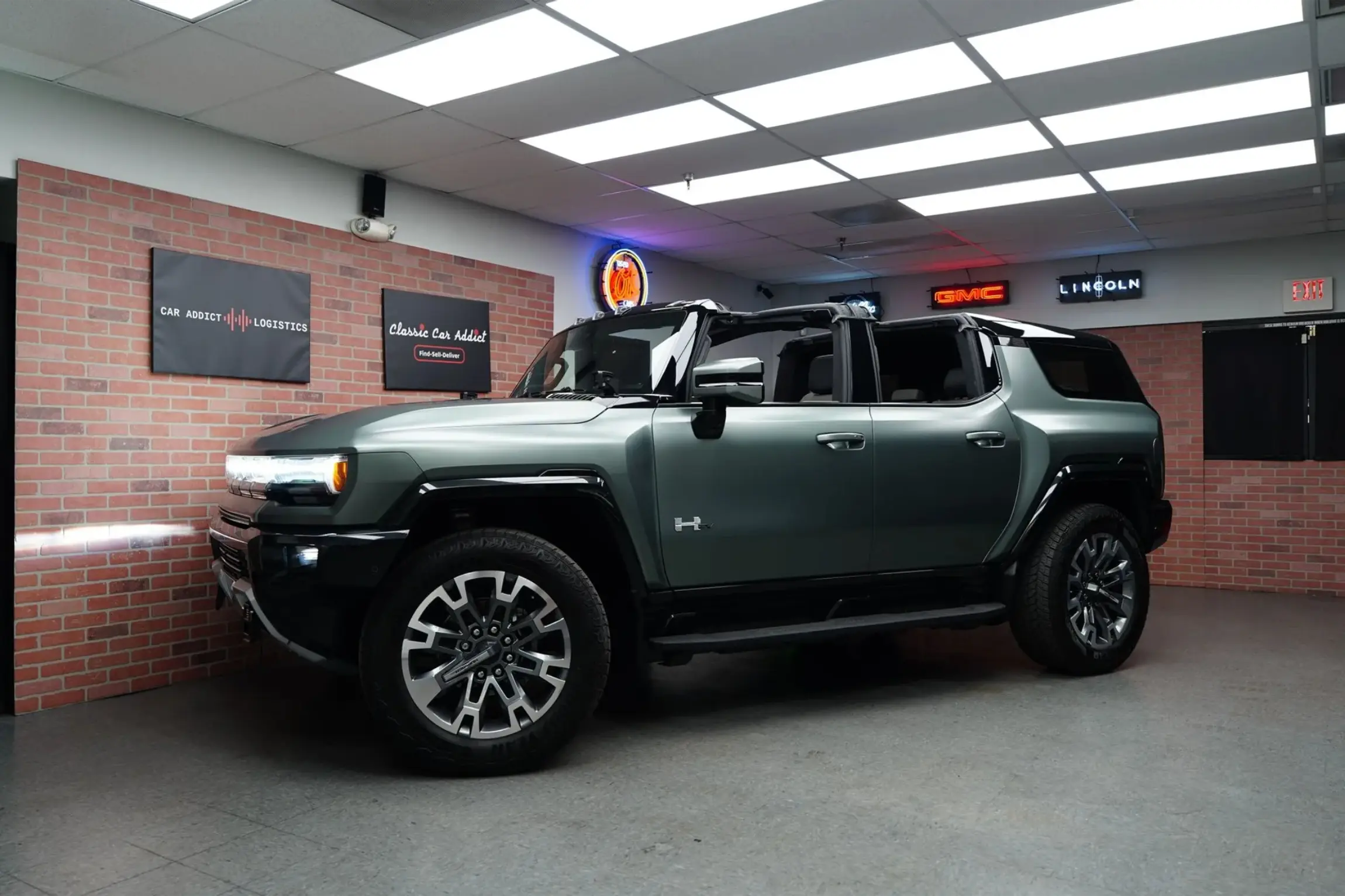2024-gmc-hummer-ev-3x-lunar-edition-1gkb0rdc2ru101-for-sale-mesa-az-2