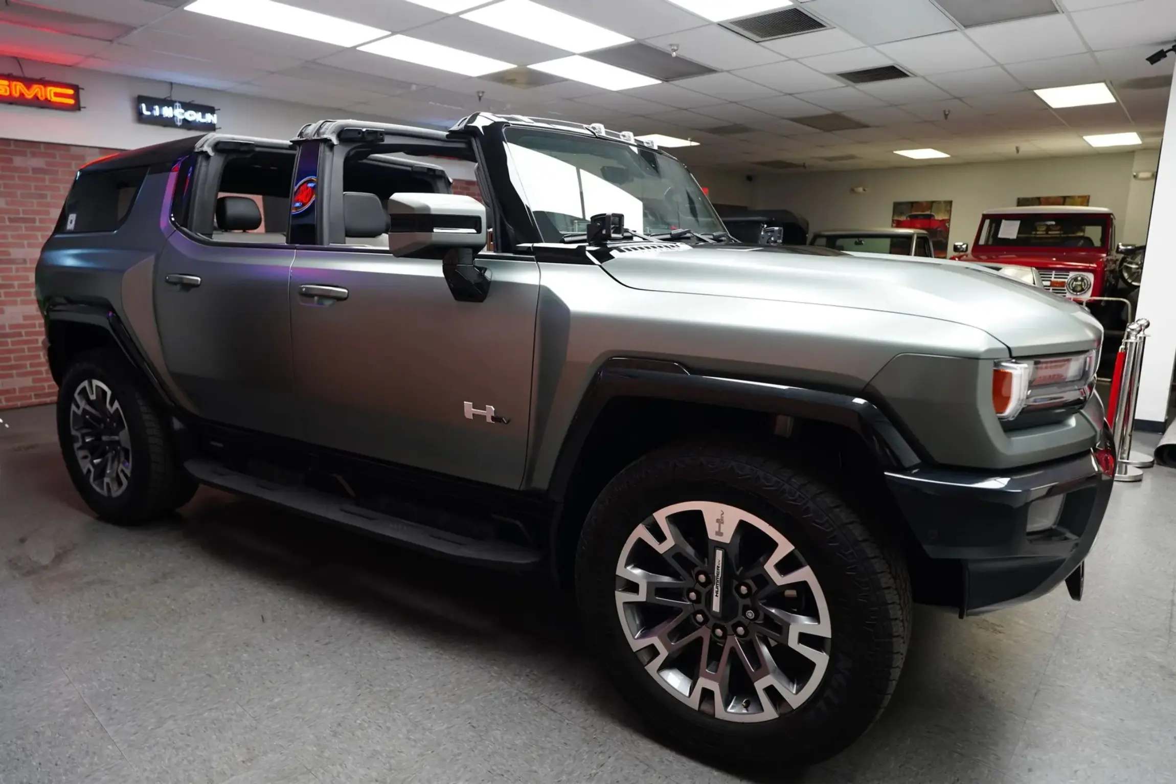 2024-gmc-hummer-ev-3x-lunar-edition-1gkb0rdc2ru101-for-sale-mesa-az-20