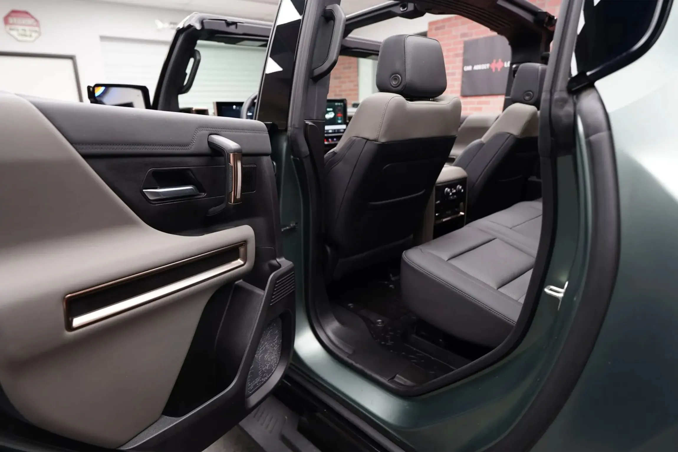 2024-gmc-hummer-ev-3x-lunar-edition-1gkb0rdc2ru101-for-sale-mesa-az-204