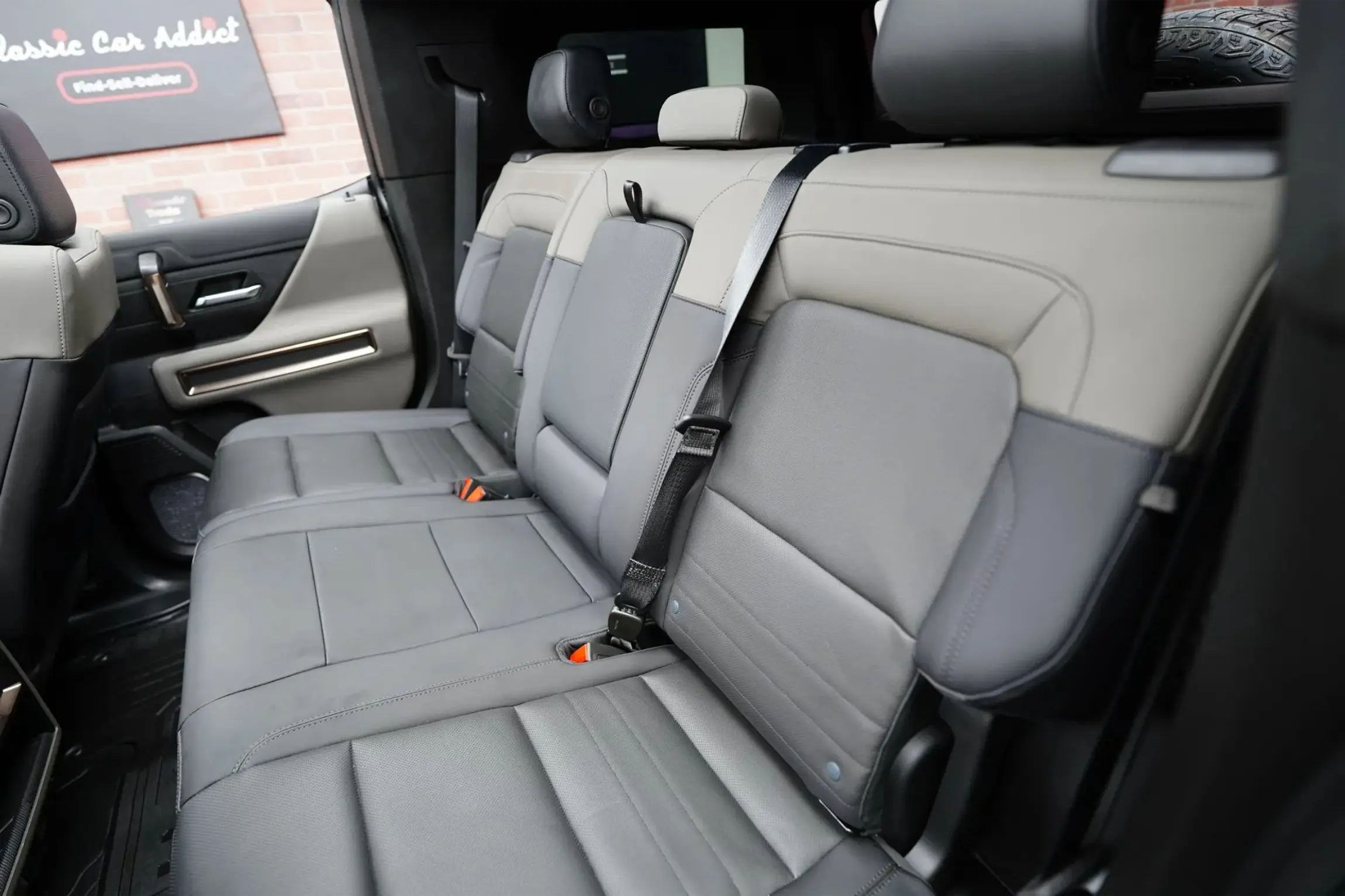 2024-gmc-hummer-ev-3x-lunar-edition-1gkb0rdc2ru101-for-sale-mesa-az-205