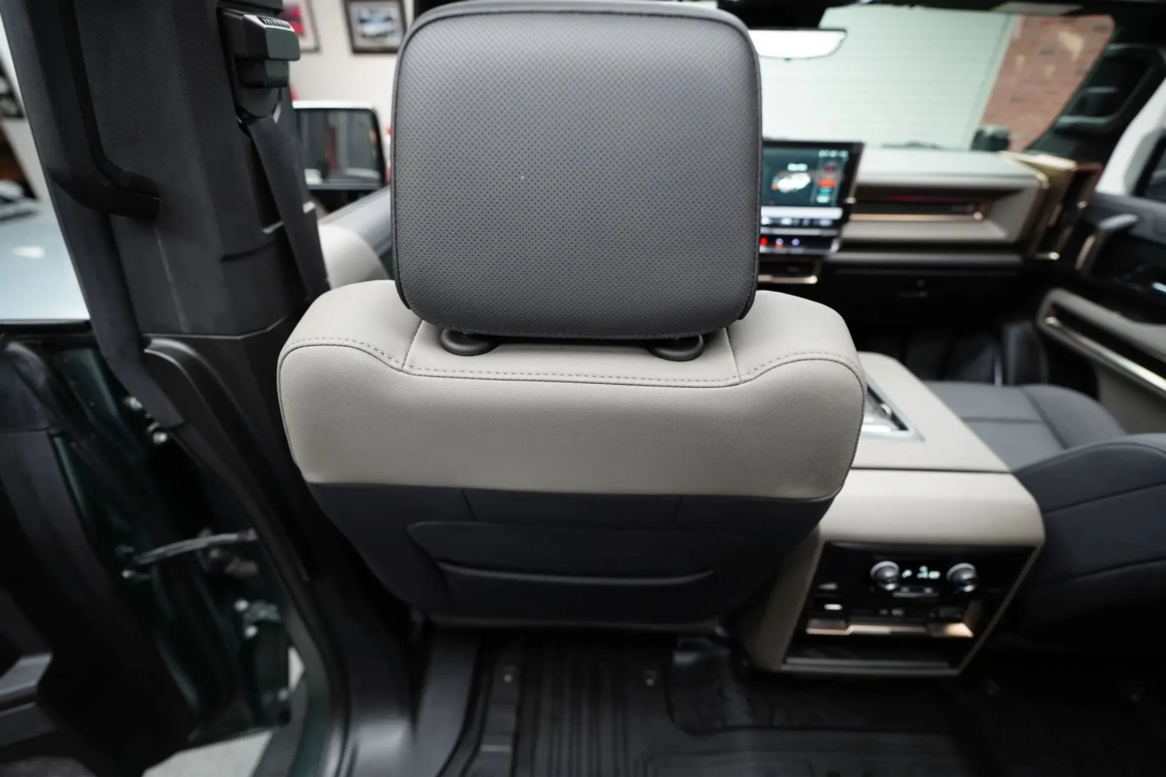 2024-gmc-hummer-ev-3x-lunar-edition-1gkb0rdc2ru101-for-sale-mesa-az-206