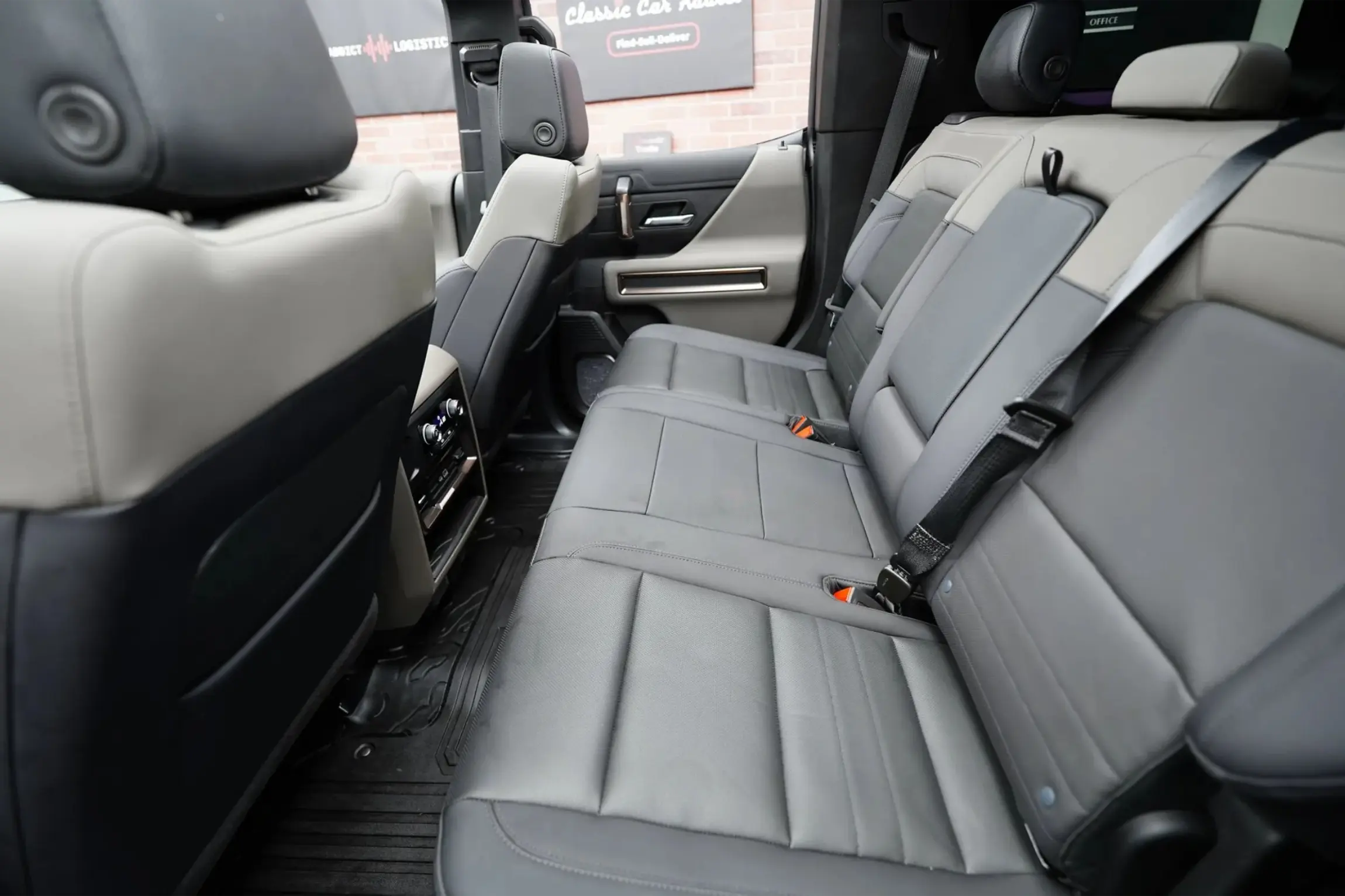 2024-gmc-hummer-ev-3x-lunar-edition-1gkb0rdc2ru101-for-sale-mesa-az-207