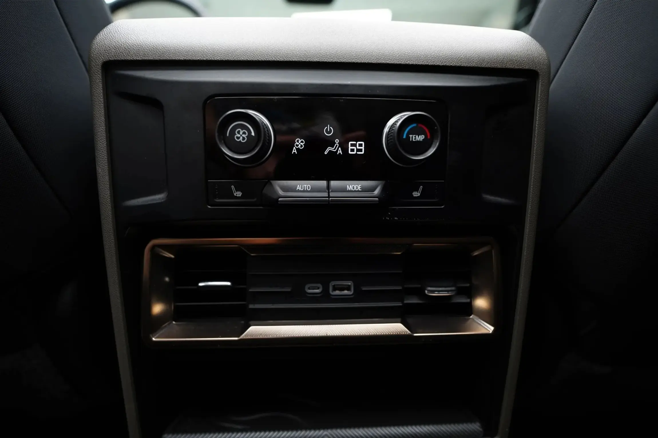 2024-gmc-hummer-ev-3x-lunar-edition-1gkb0rdc2ru101-for-sale-mesa-az-209