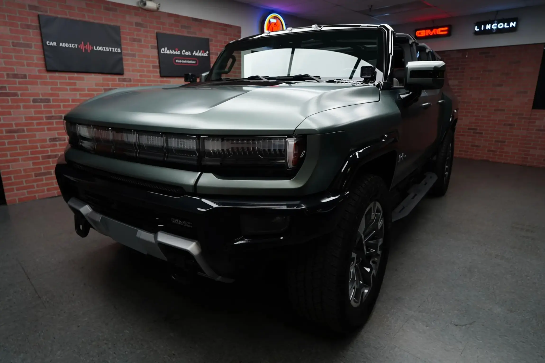 2024-gmc-hummer-ev-3x-lunar-edition-1gkb0rdc2ru101-for-sale-mesa-az-21