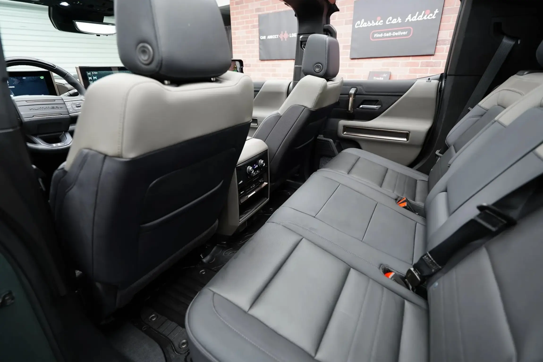 2024-gmc-hummer-ev-3x-lunar-edition-1gkb0rdc2ru101-for-sale-mesa-az-210