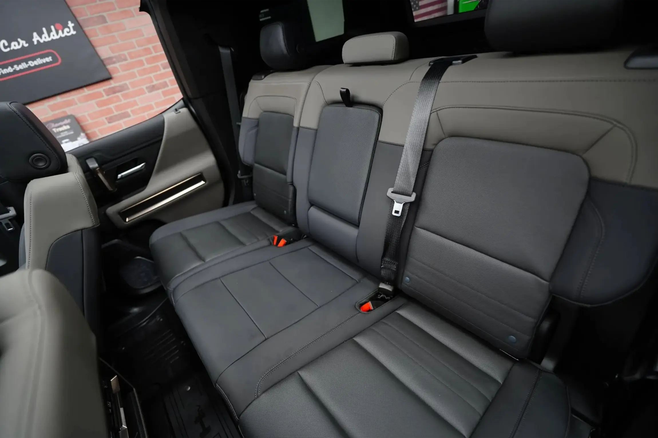 2024-gmc-hummer-ev-3x-lunar-edition-1gkb0rdc2ru101-for-sale-mesa-az-212