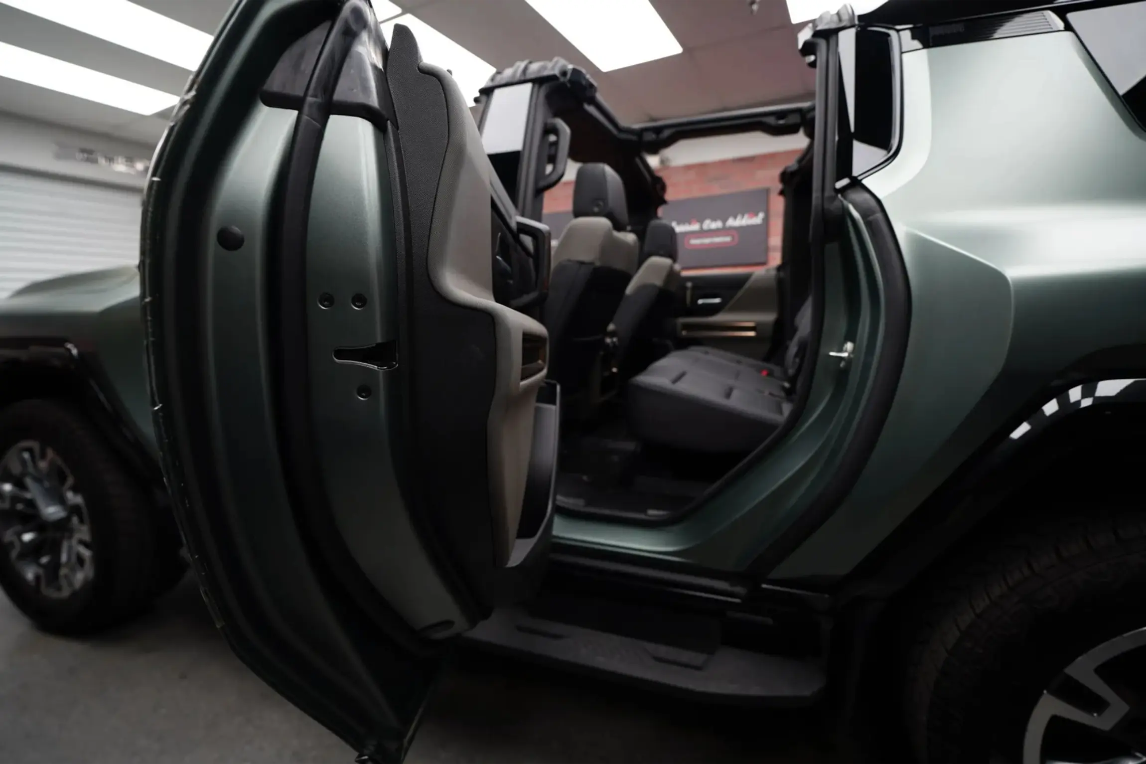 2024-gmc-hummer-ev-3x-lunar-edition-1gkb0rdc2ru101-for-sale-mesa-az-218