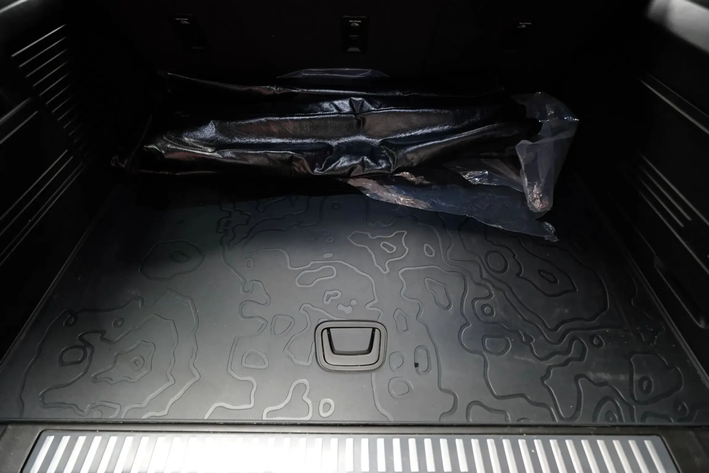 2024-gmc-hummer-ev-3x-lunar-edition-1gkb0rdc2ru101-for-sale-mesa-az-219