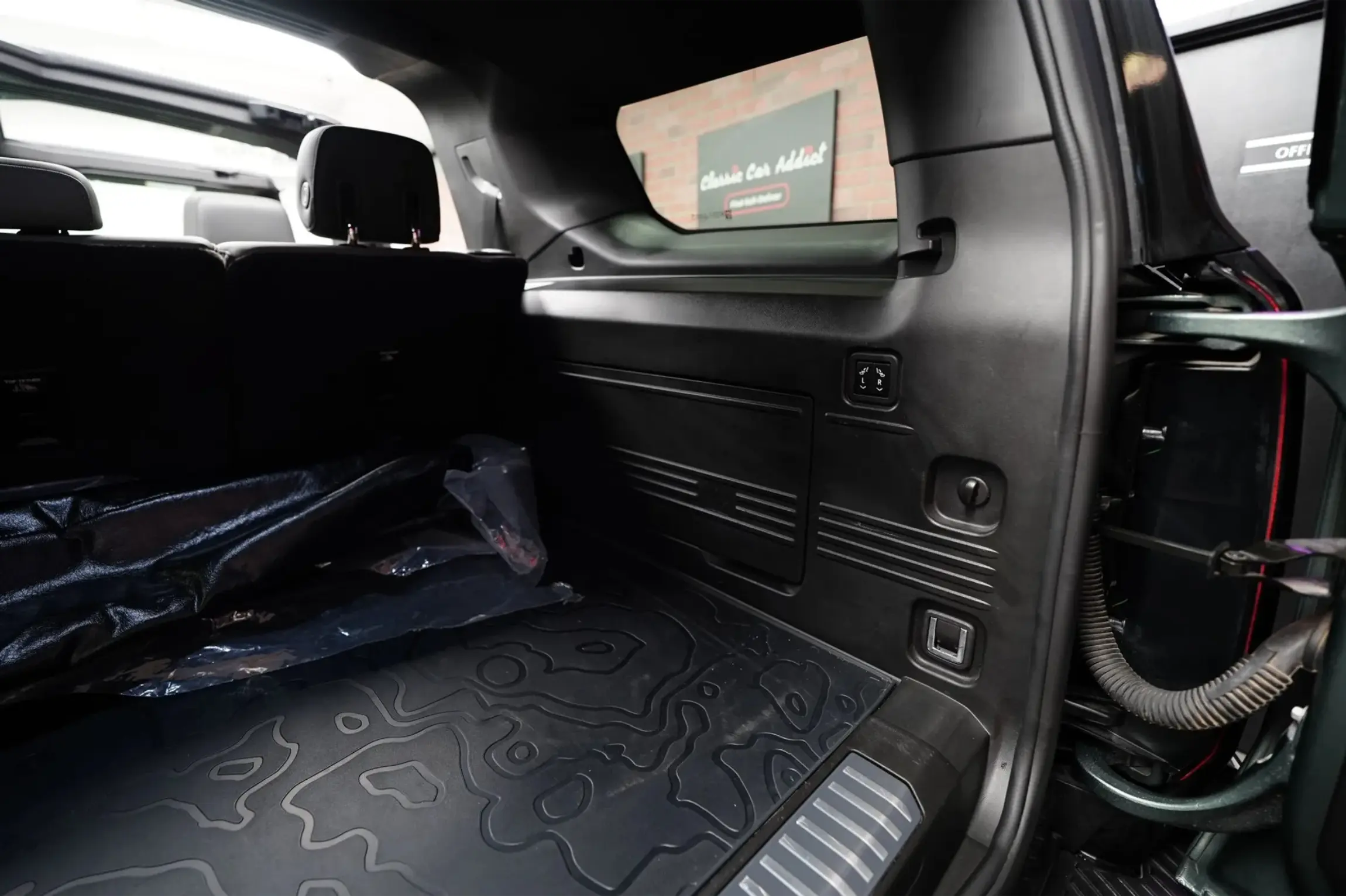 2024-gmc-hummer-ev-3x-lunar-edition-1gkb0rdc2ru101-for-sale-mesa-az-221