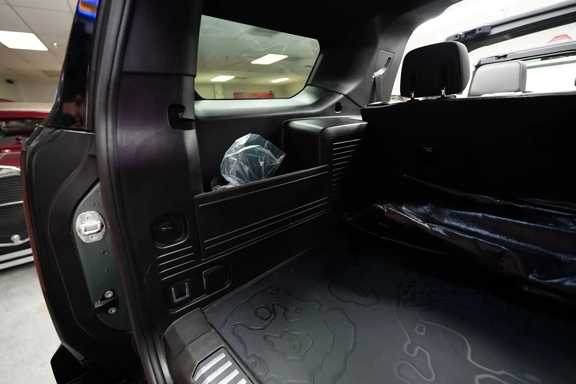 2024-gmc-hummer-ev-3x-lunar-edition-1gkb0rdc2ru101-for-sale-mesa-az-222