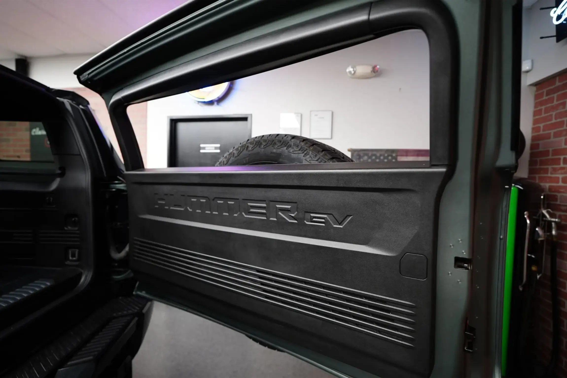 2024-gmc-hummer-ev-3x-lunar-edition-1gkb0rdc2ru101-for-sale-mesa-az-223