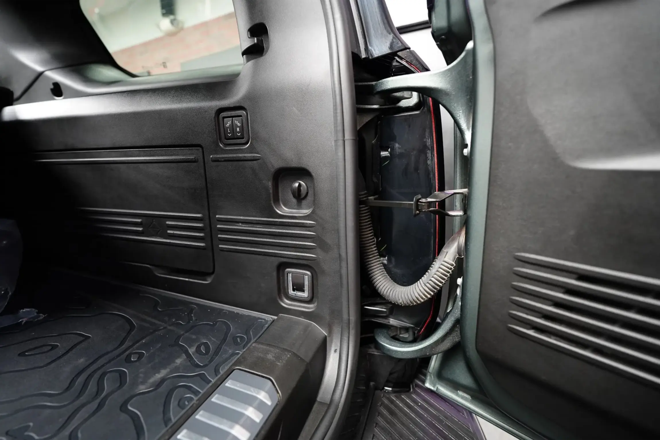 2024-gmc-hummer-ev-3x-lunar-edition-1gkb0rdc2ru101-for-sale-mesa-az-224