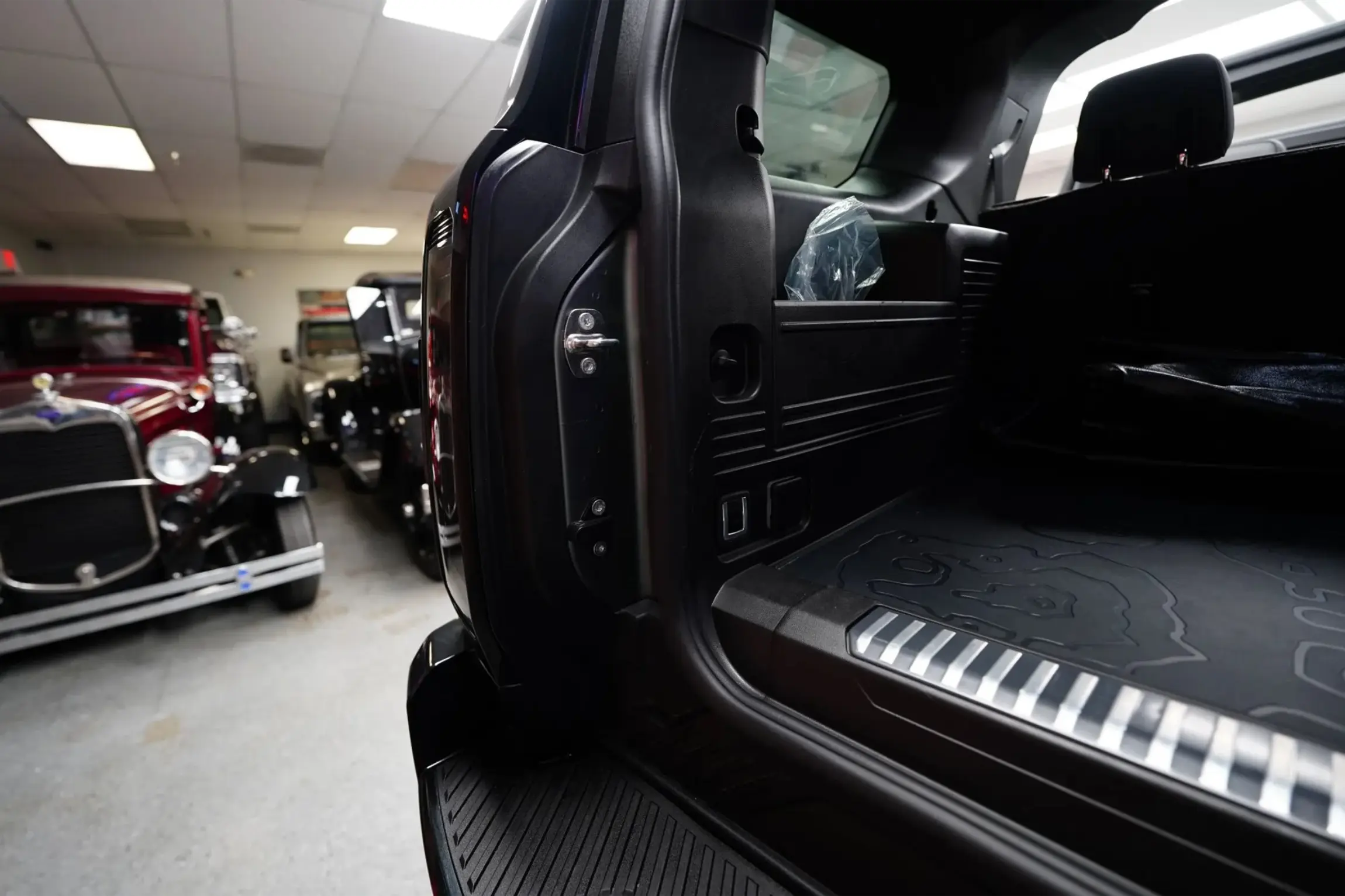 2024-gmc-hummer-ev-3x-lunar-edition-1gkb0rdc2ru101-for-sale-mesa-az-225