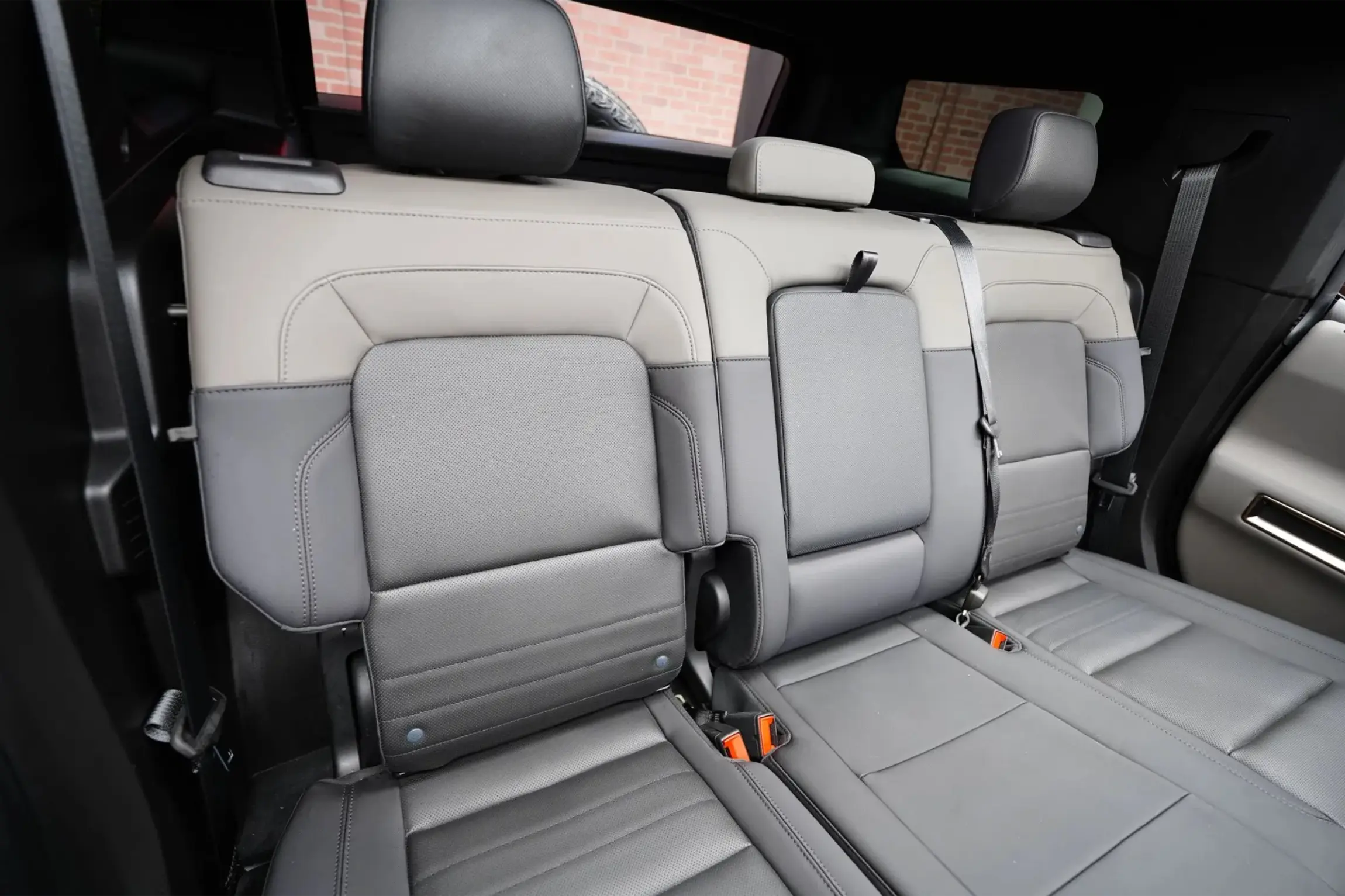 2024-gmc-hummer-ev-3x-lunar-edition-1gkb0rdc2ru101-for-sale-mesa-az-226