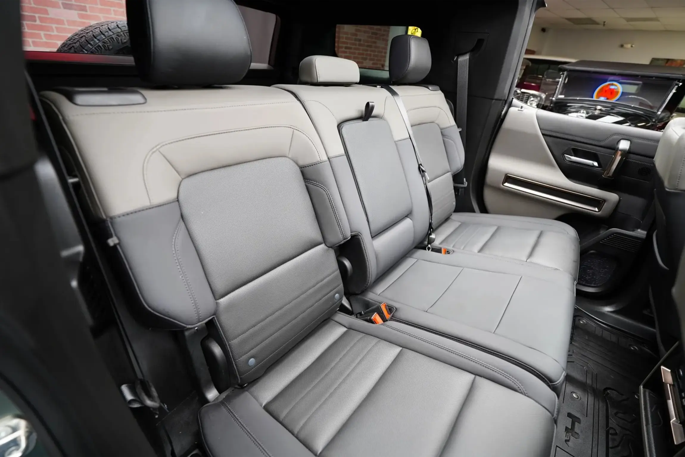 2024-gmc-hummer-ev-3x-lunar-edition-1gkb0rdc2ru101-for-sale-mesa-az-228