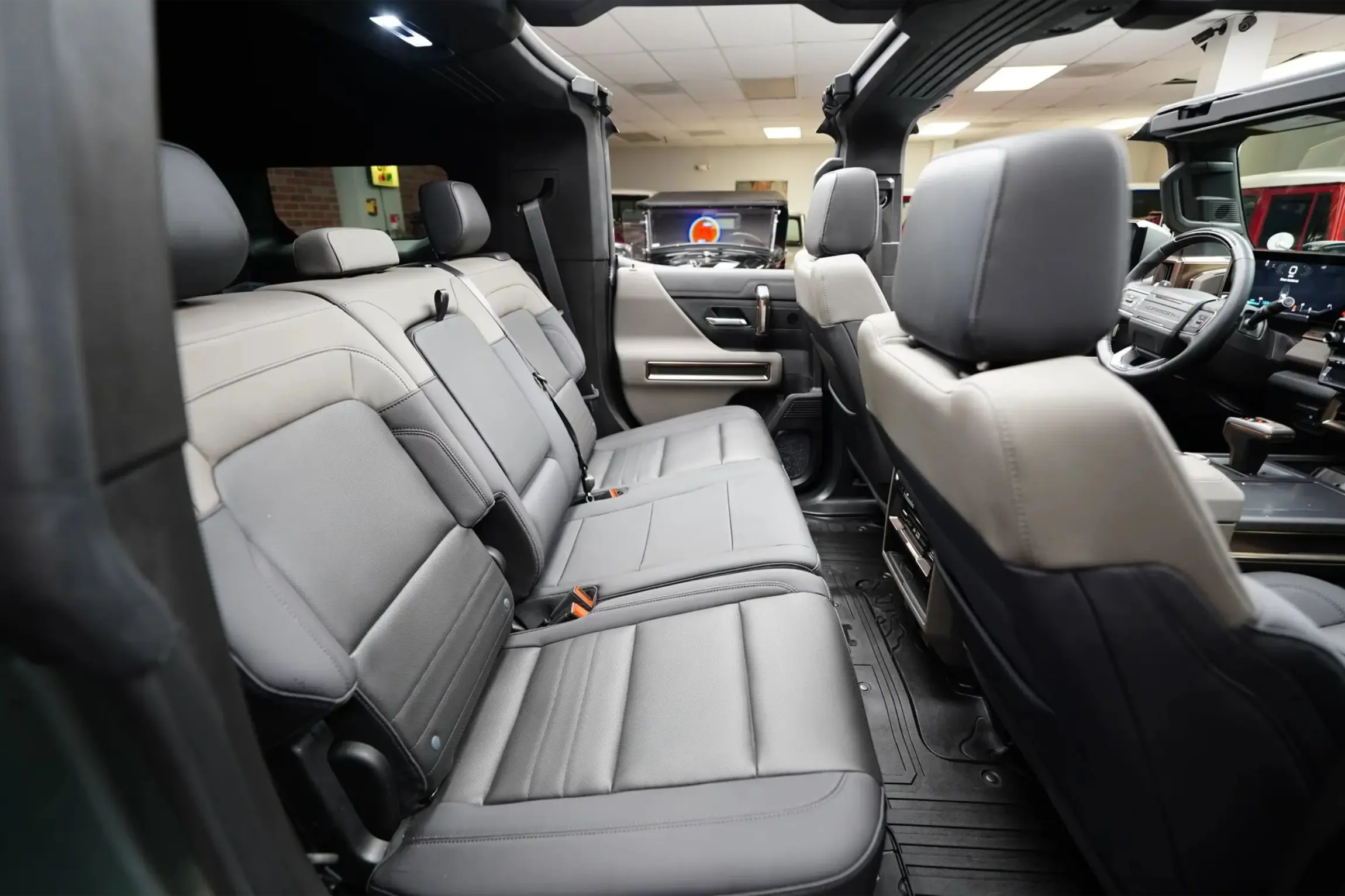2024-gmc-hummer-ev-3x-lunar-edition-1gkb0rdc2ru101-for-sale-mesa-az-229