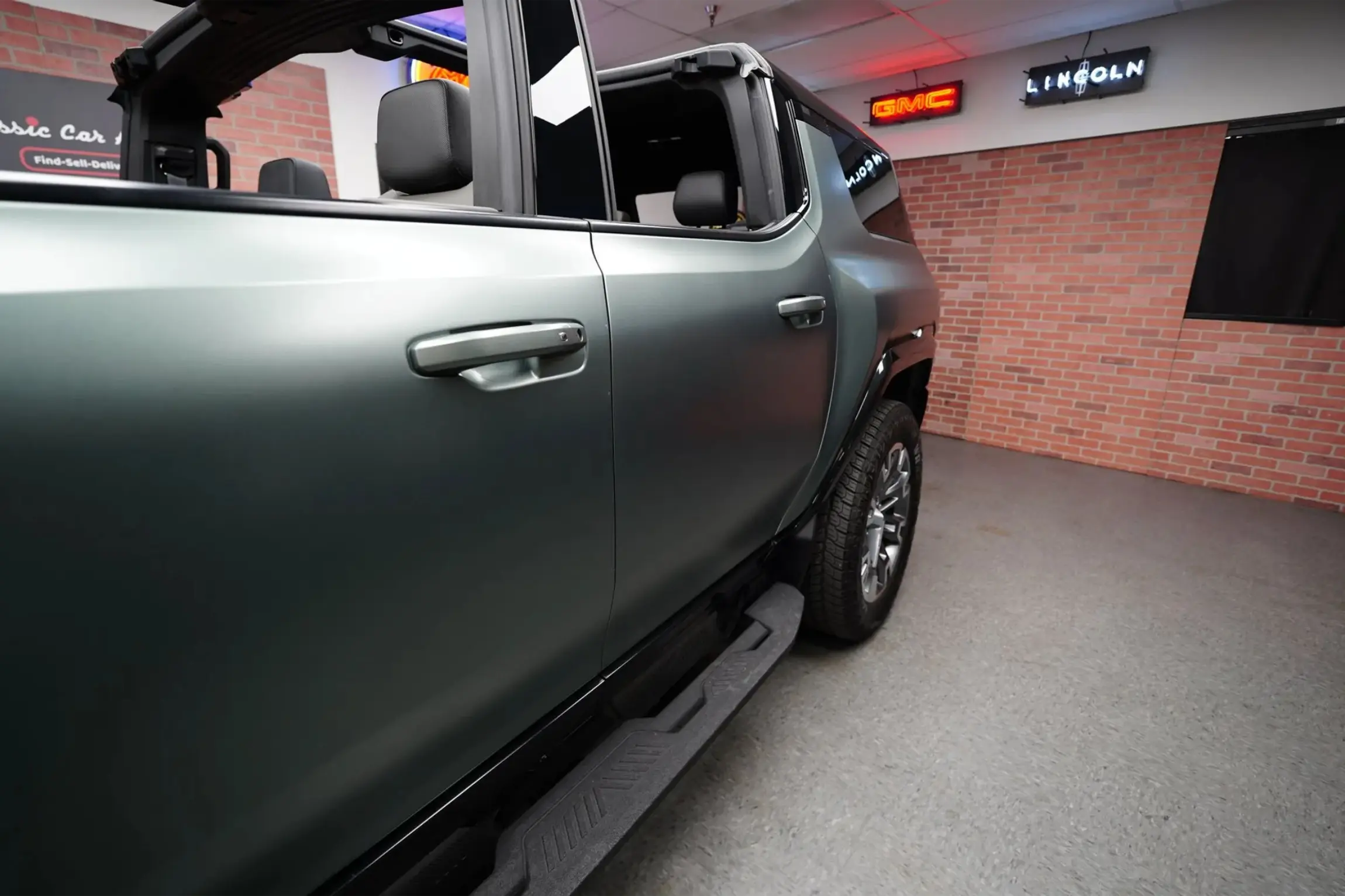 2024-gmc-hummer-ev-3x-lunar-edition-1gkb0rdc2ru101-for-sale-mesa-az-23