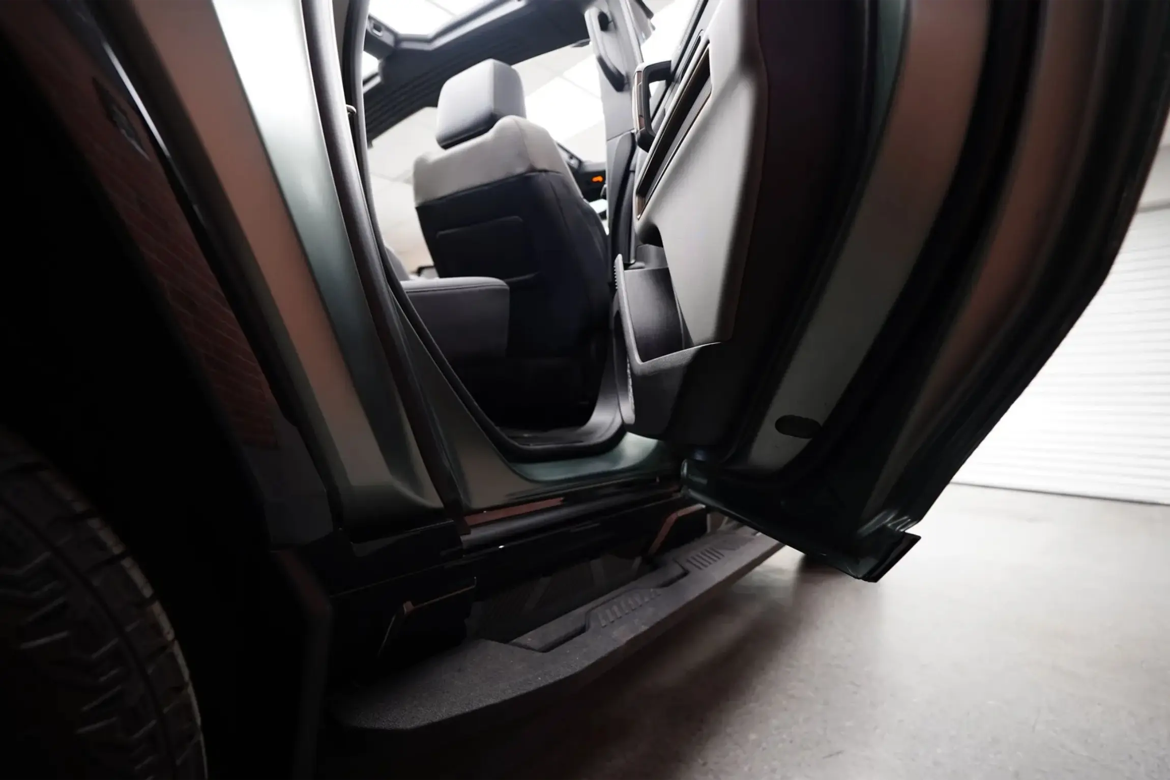 2024-gmc-hummer-ev-3x-lunar-edition-1gkb0rdc2ru101-for-sale-mesa-az-236