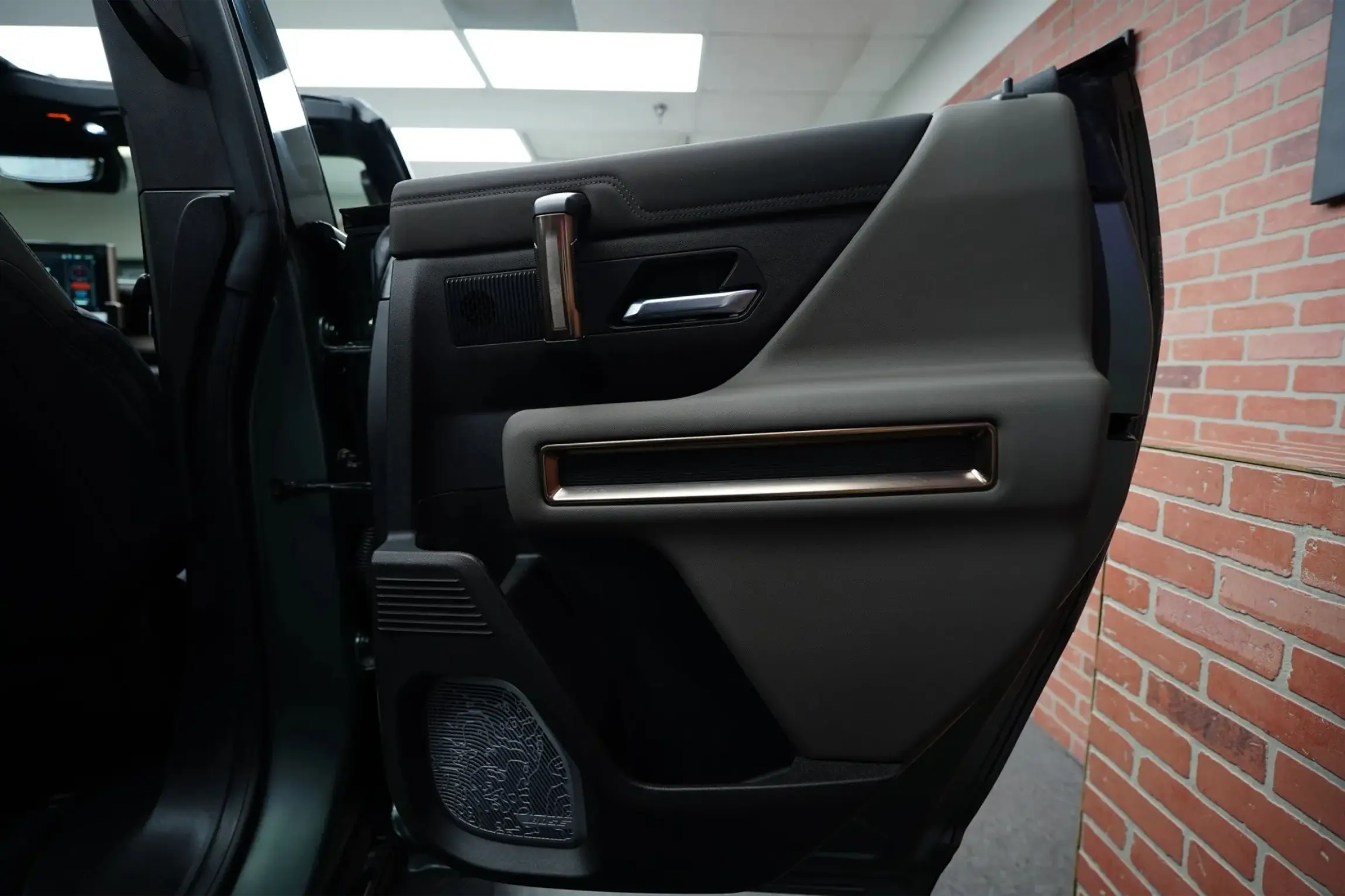 2024-gmc-hummer-ev-3x-lunar-edition-1gkb0rdc2ru101-for-sale-mesa-az-238