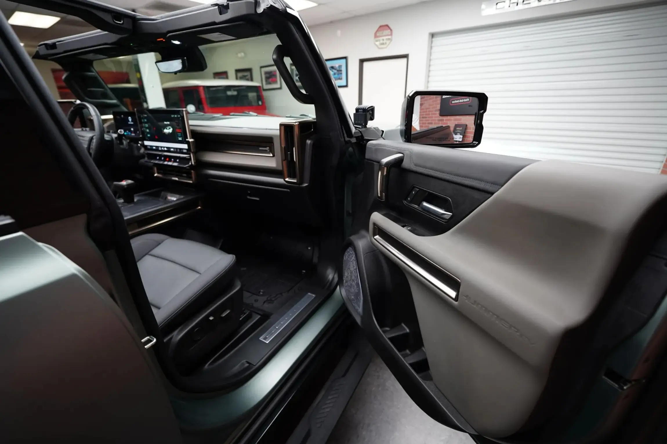 2024-gmc-hummer-ev-3x-lunar-edition-1gkb0rdc2ru101-for-sale-mesa-az-239