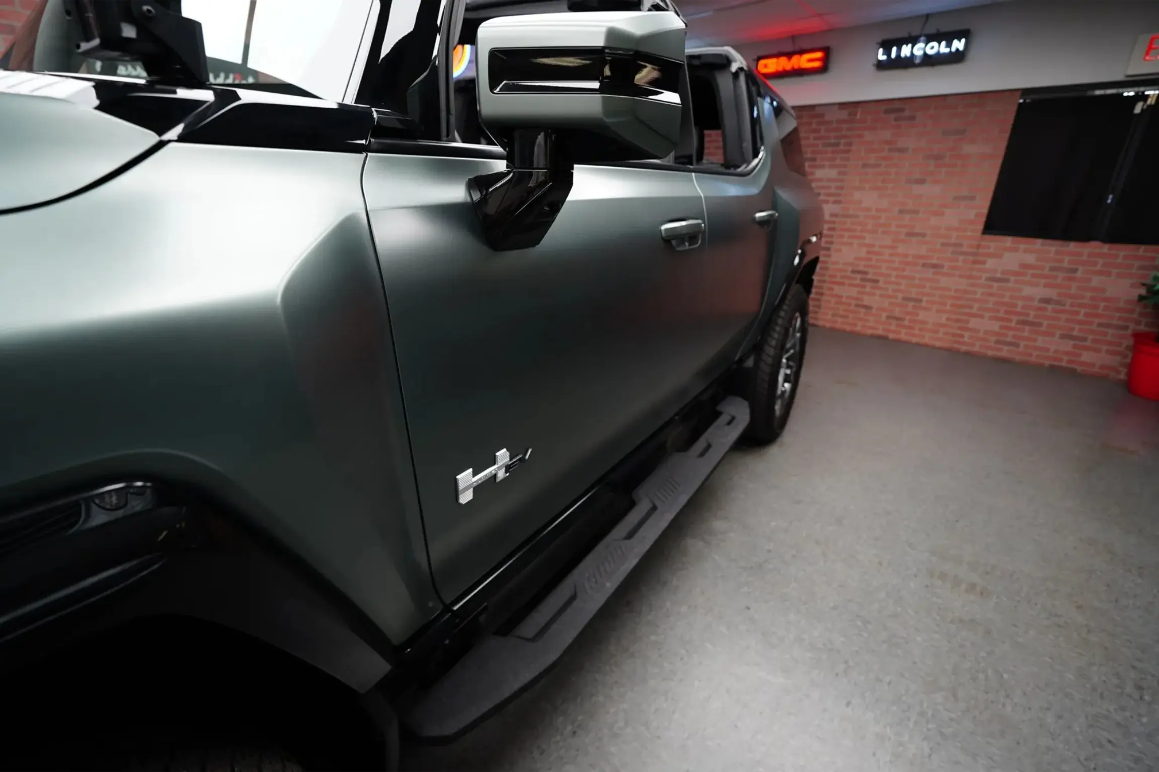2024-gmc-hummer-ev-3x-lunar-edition-1gkb0rdc2ru101-for-sale-mesa-az-24