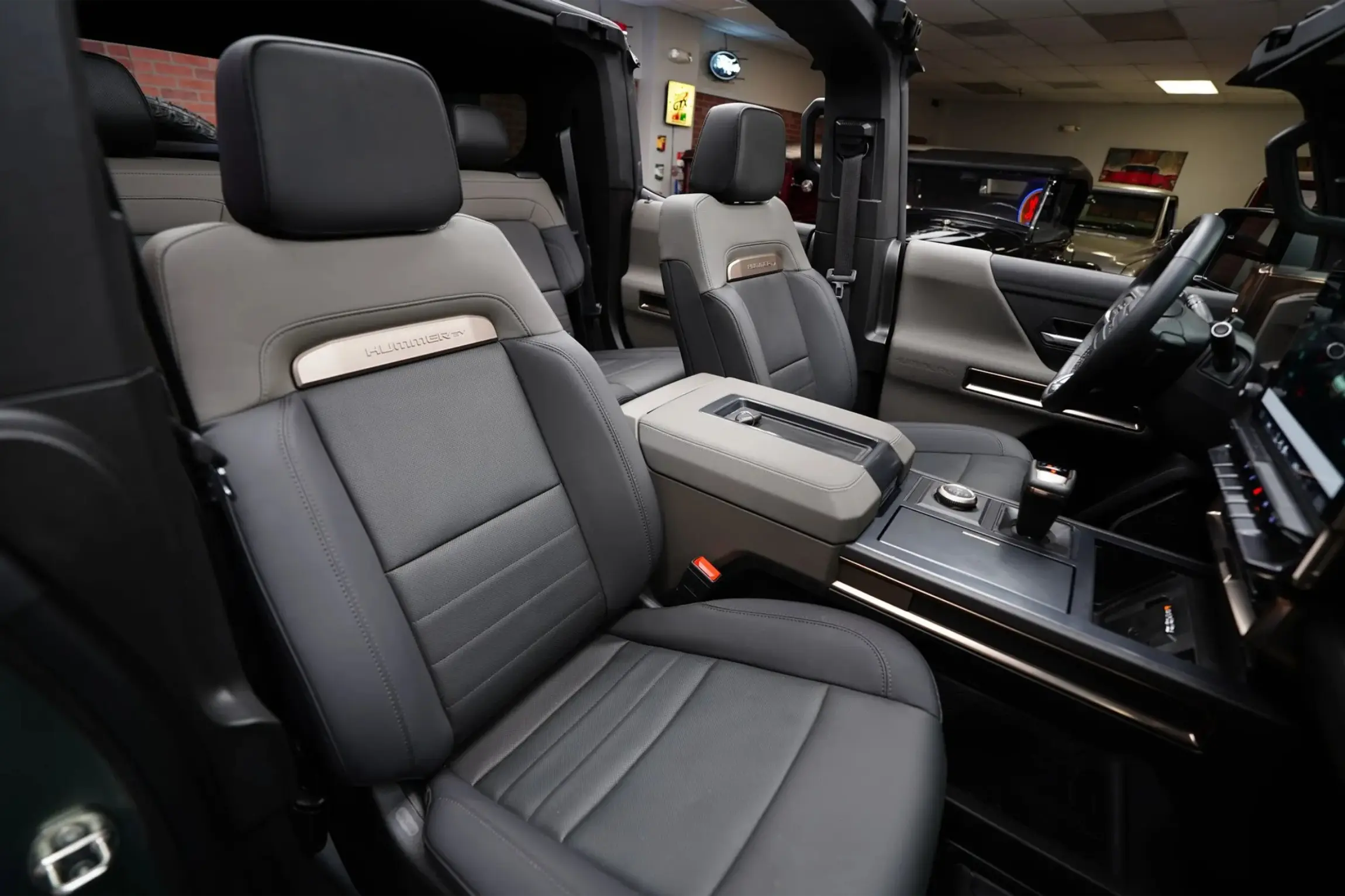 2024-gmc-hummer-ev-3x-lunar-edition-1gkb0rdc2ru101-for-sale-mesa-az-242
