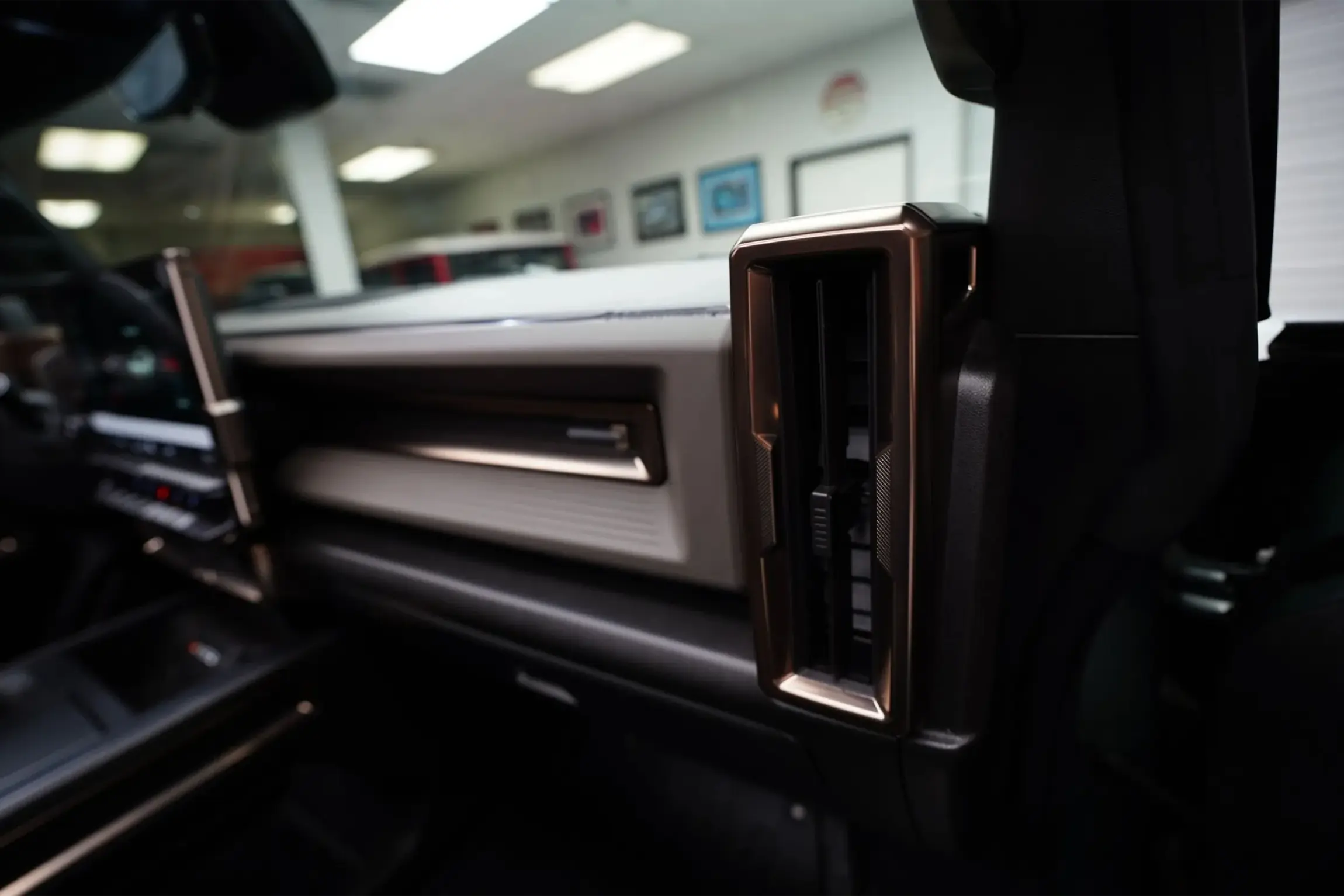 2024-gmc-hummer-ev-3x-lunar-edition-1gkb0rdc2ru101-for-sale-mesa-az-245