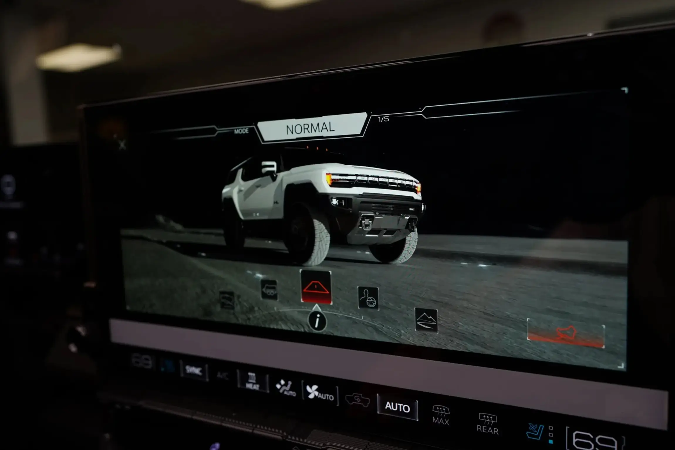 2024-gmc-hummer-ev-3x-lunar-edition-1gkb0rdc2ru101-for-sale-mesa-az-249