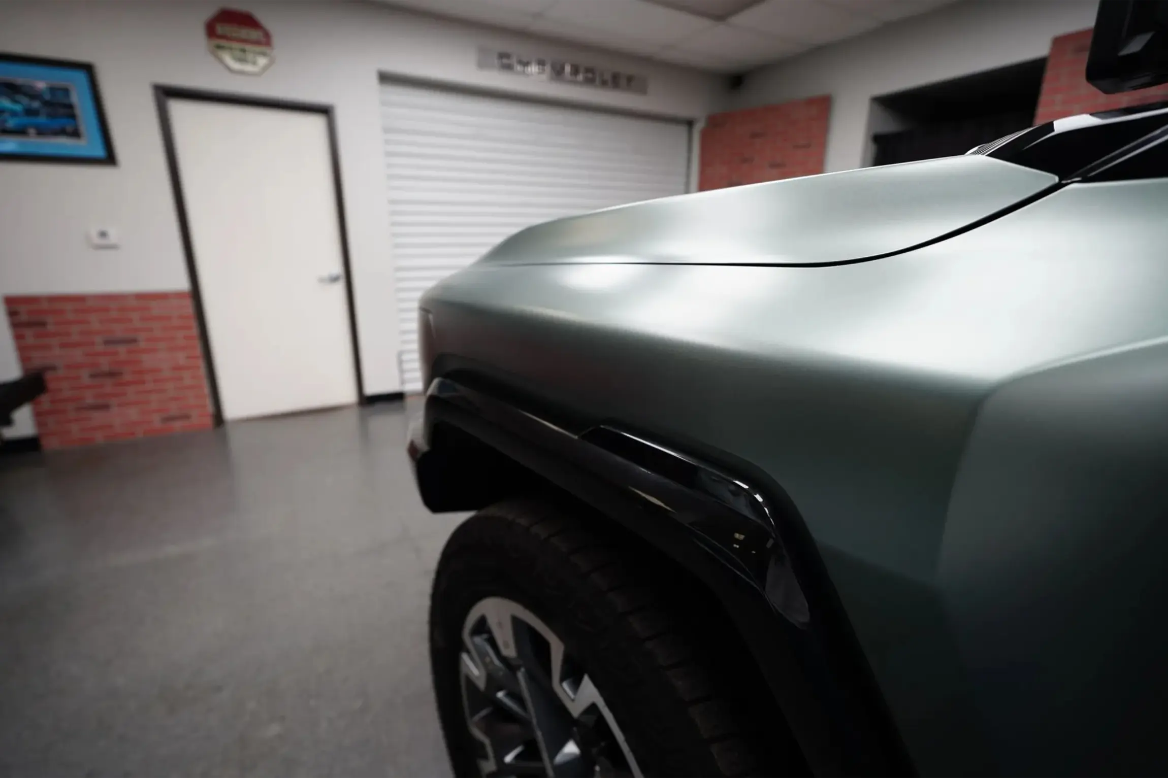 2024-gmc-hummer-ev-3x-lunar-edition-1gkb0rdc2ru101-for-sale-mesa-az-25