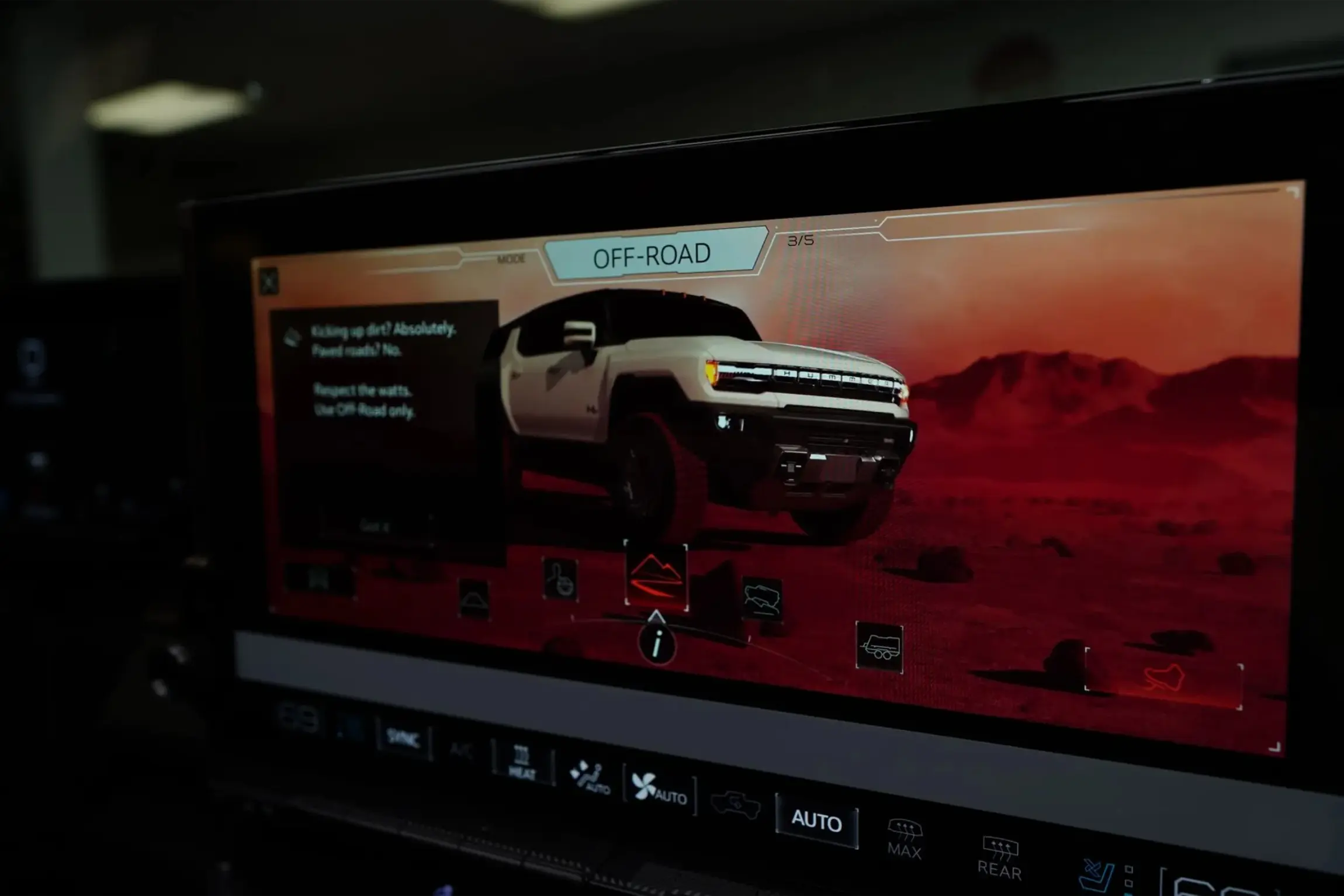 2024-gmc-hummer-ev-3x-lunar-edition-1gkb0rdc2ru101-for-sale-mesa-az-250