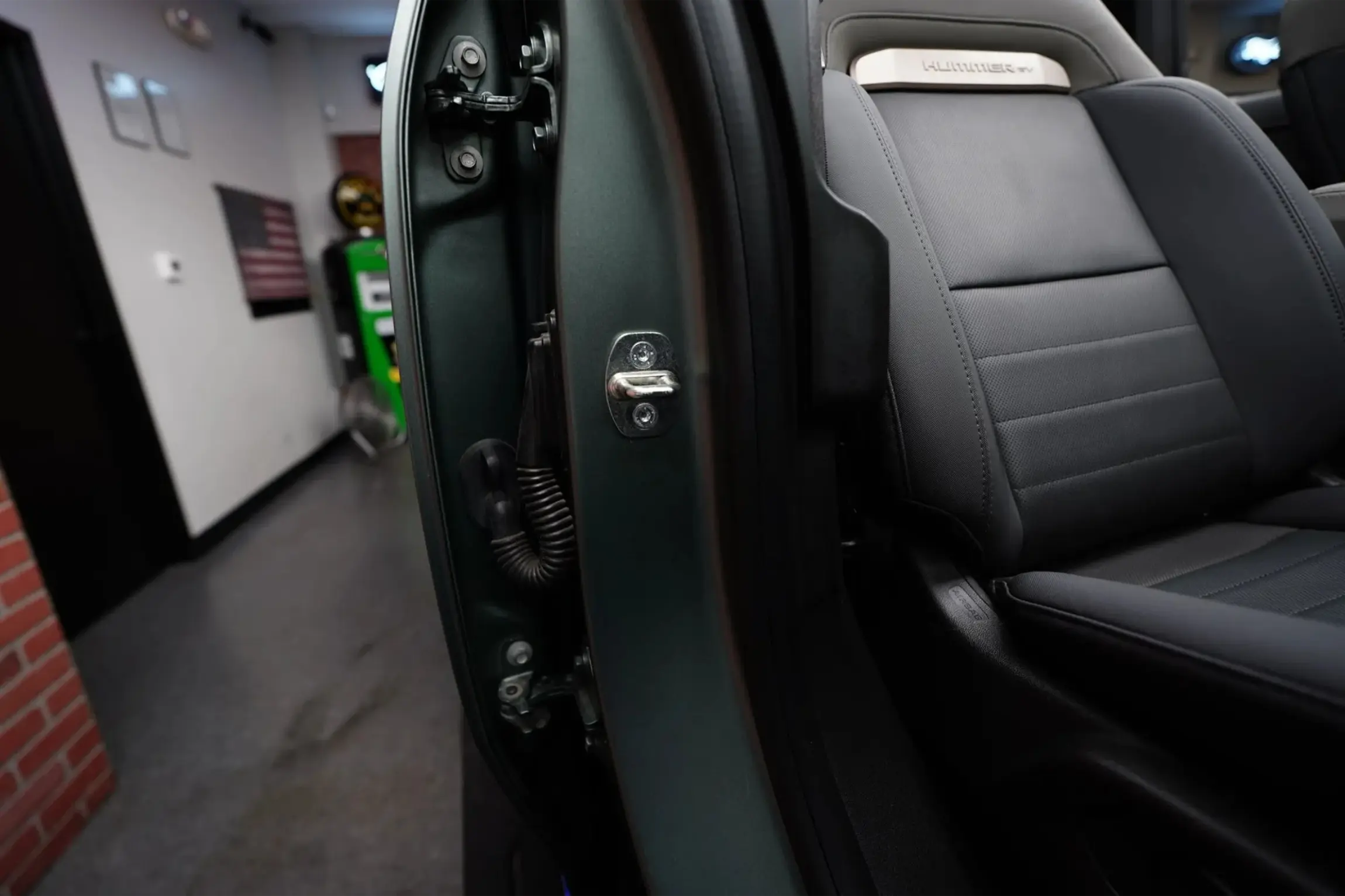 2024-gmc-hummer-ev-3x-lunar-edition-1gkb0rdc2ru101-for-sale-mesa-az-259