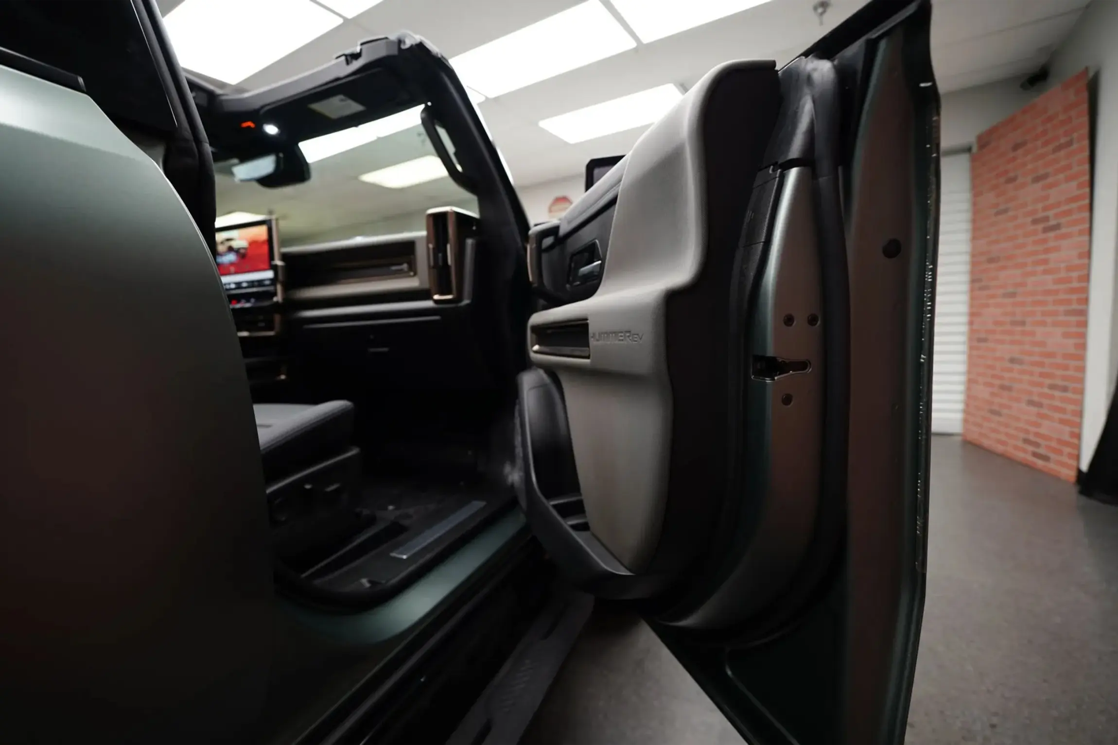 2024-gmc-hummer-ev-3x-lunar-edition-1gkb0rdc2ru101-for-sale-mesa-az-262
