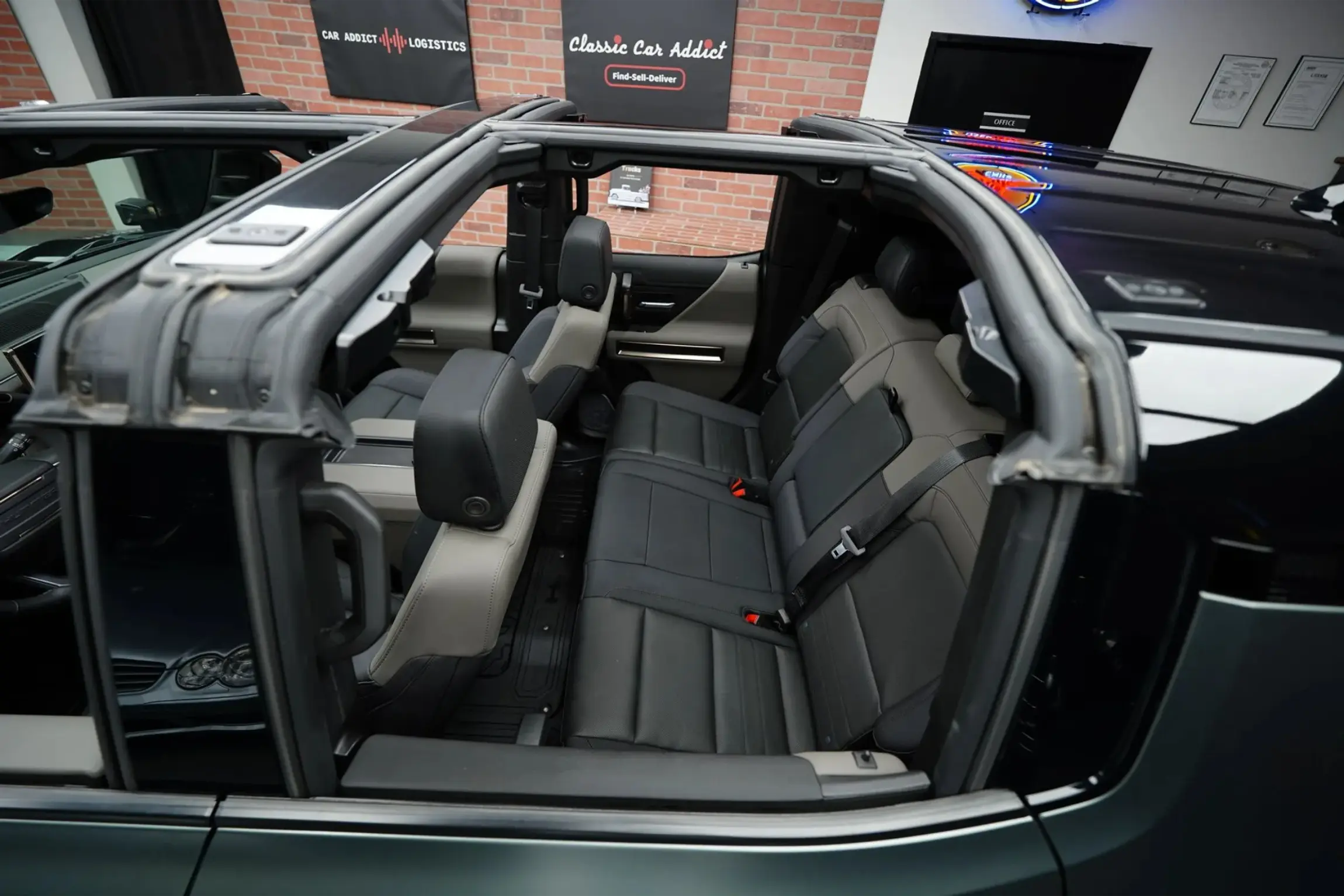 2024-gmc-hummer-ev-3x-lunar-edition-1gkb0rdc2ru101-for-sale-mesa-az-263
