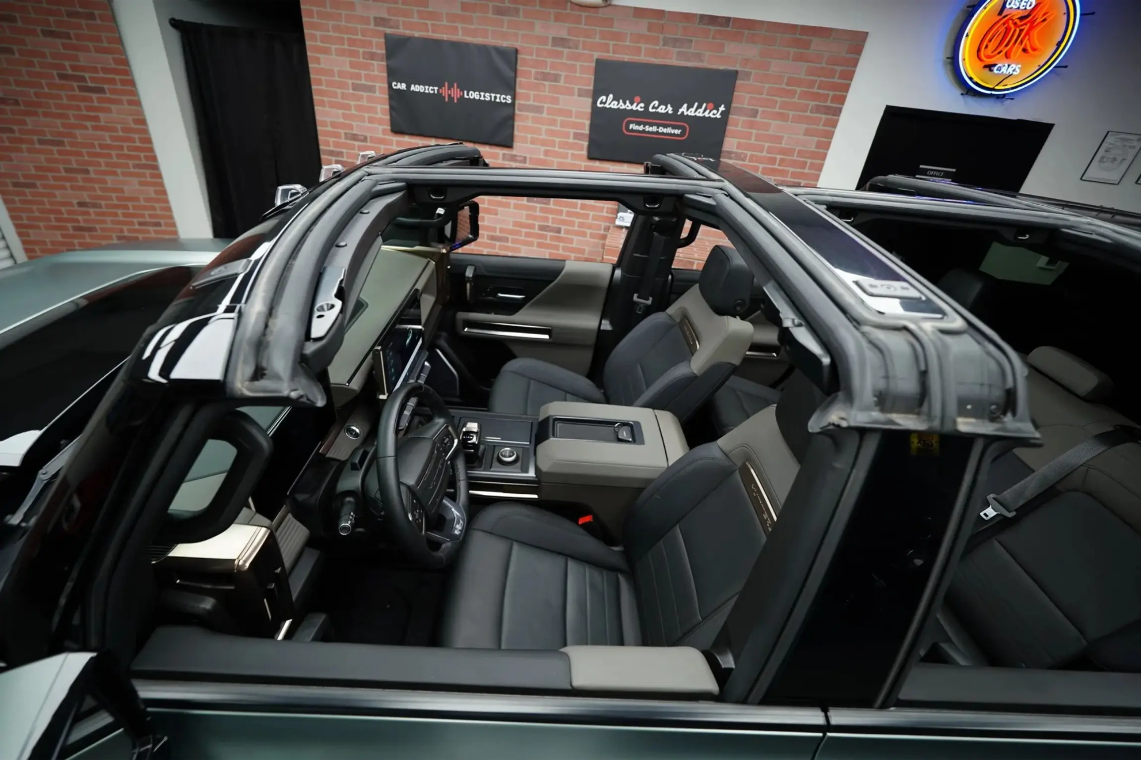 2024-gmc-hummer-ev-3x-lunar-edition-1gkb0rdc2ru101-for-sale-mesa-az-264