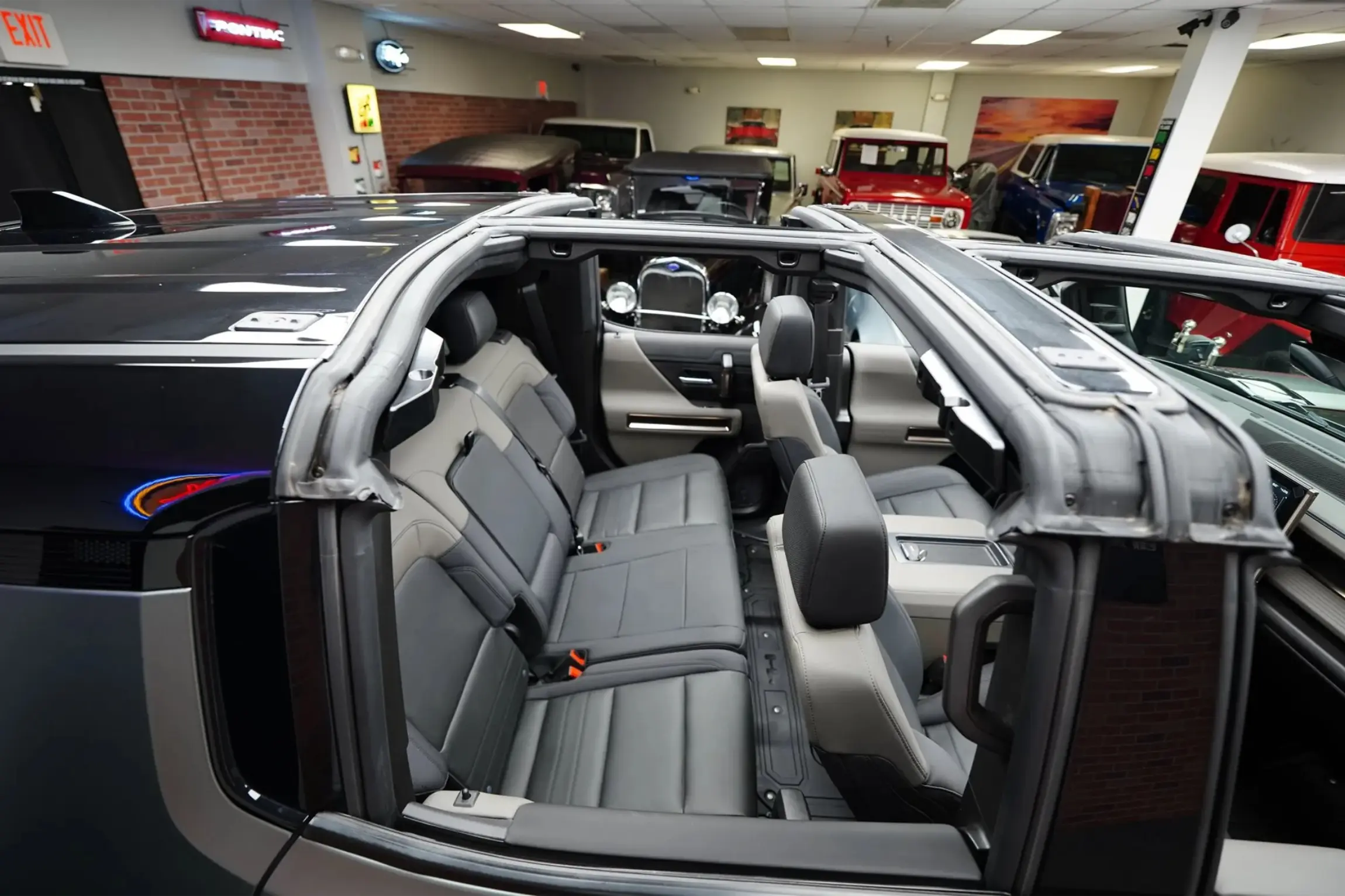 2024-gmc-hummer-ev-3x-lunar-edition-1gkb0rdc2ru101-for-sale-mesa-az-265