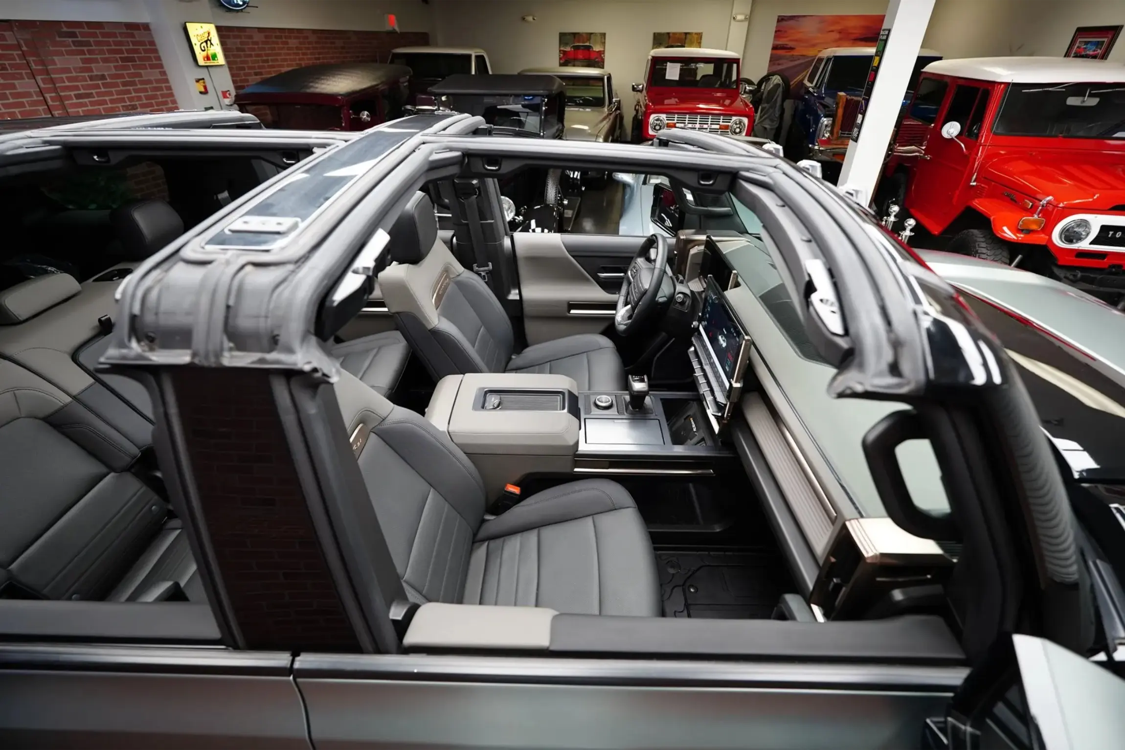 2024-gmc-hummer-ev-3x-lunar-edition-1gkb0rdc2ru101-for-sale-mesa-az-266