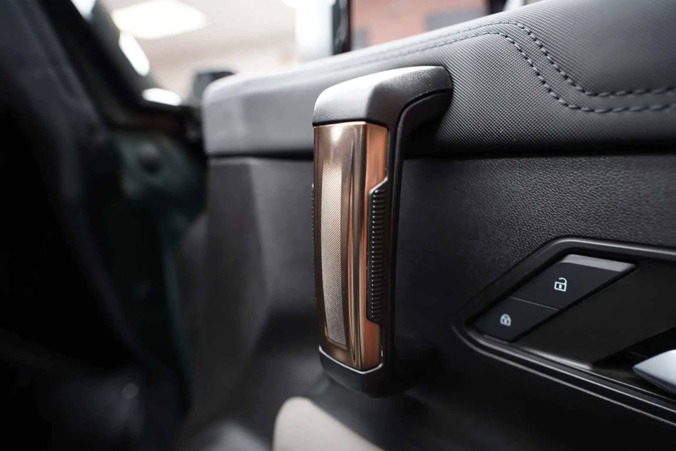2024-gmc-hummer-ev-3x-lunar-edition-1gkb0rdc2ru101-for-sale-mesa-az-270