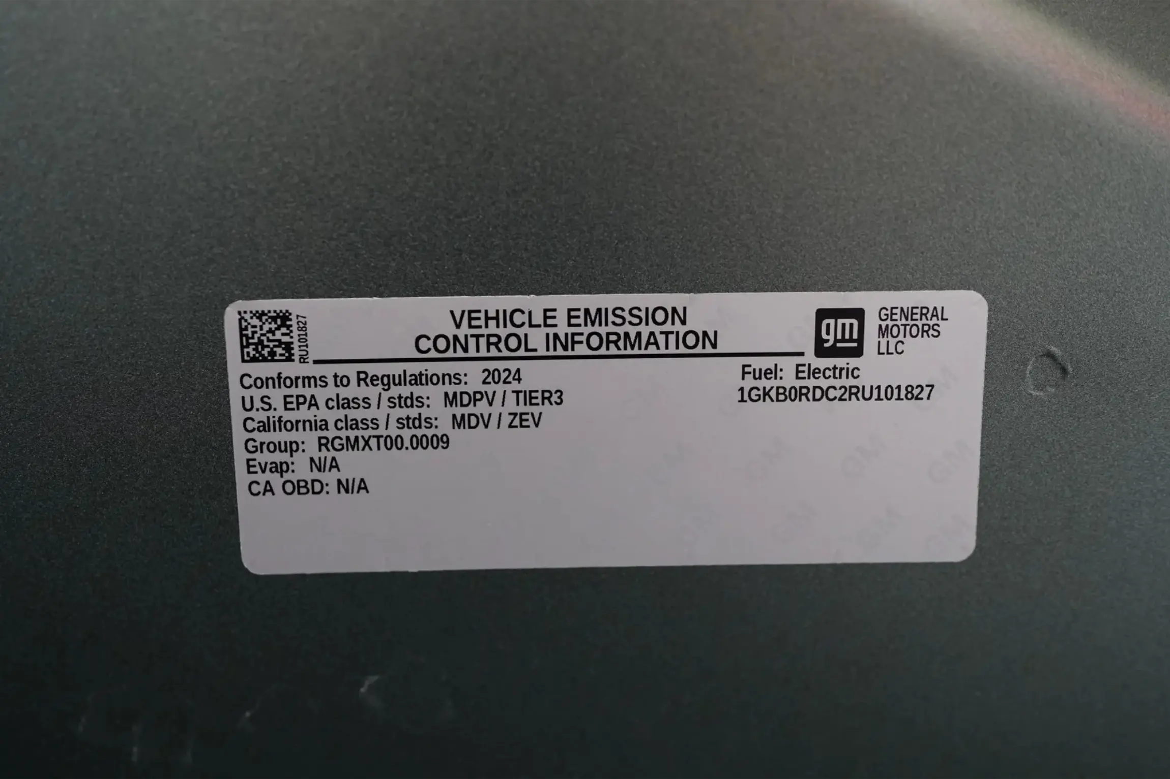 2024-gmc-hummer-ev-3x-lunar-edition-1gkb0rdc2ru101-for-sale-mesa-az-274