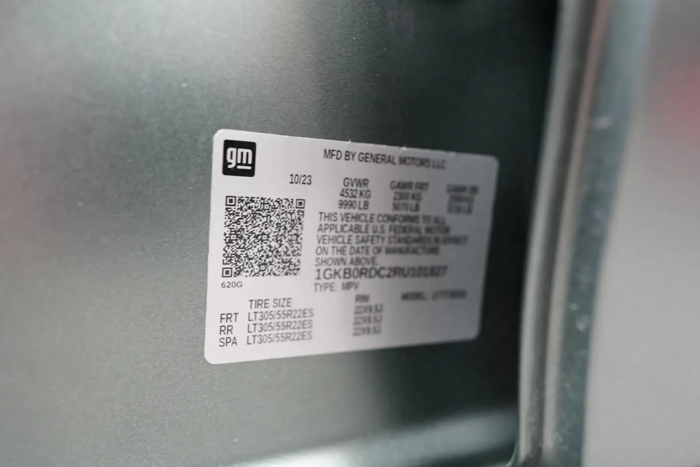 2024-gmc-hummer-ev-3x-lunar-edition-1gkb0rdc2ru101-for-sale-mesa-az-275
