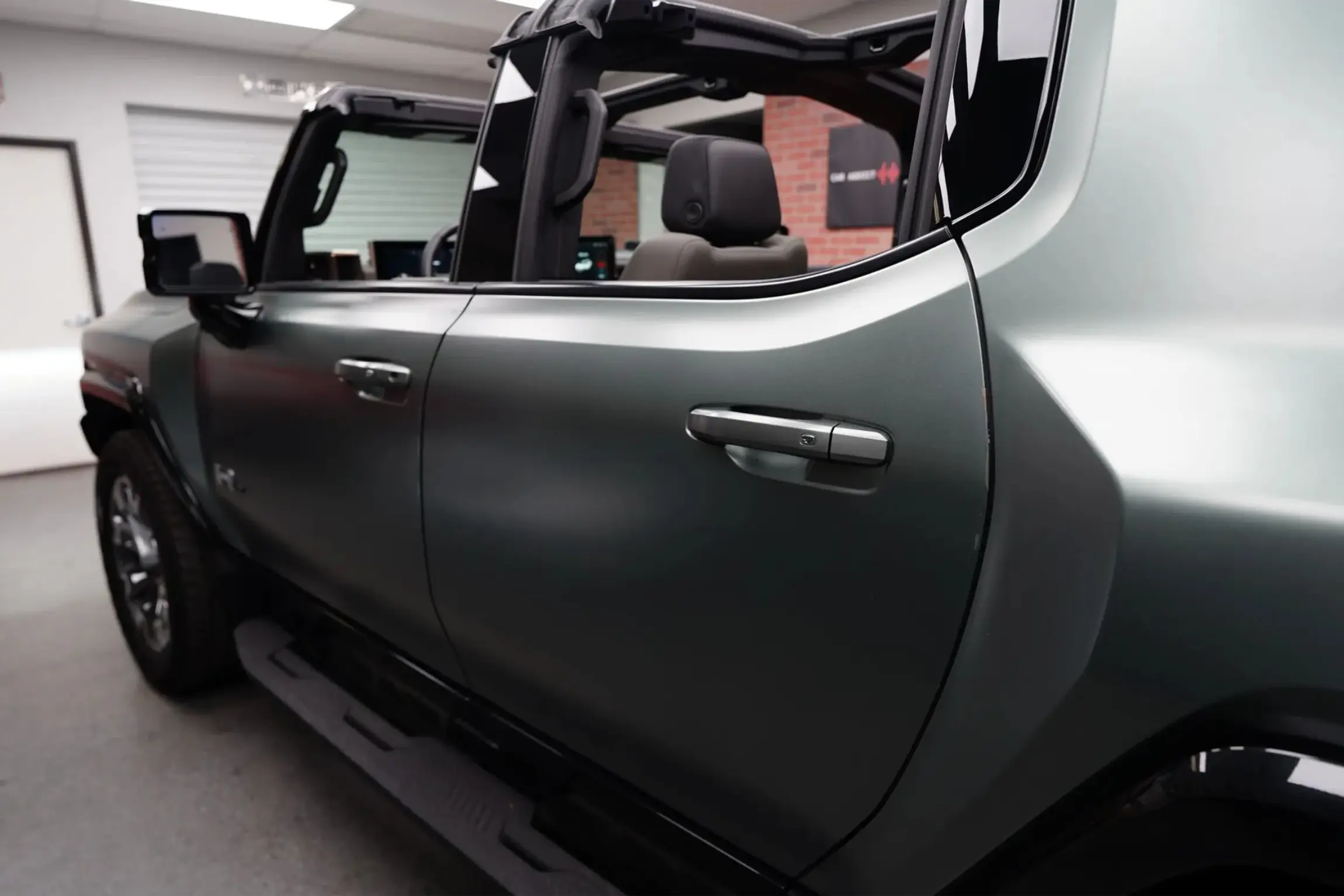 2024-gmc-hummer-ev-3x-lunar-edition-1gkb0rdc2ru101-for-sale-mesa-az-28