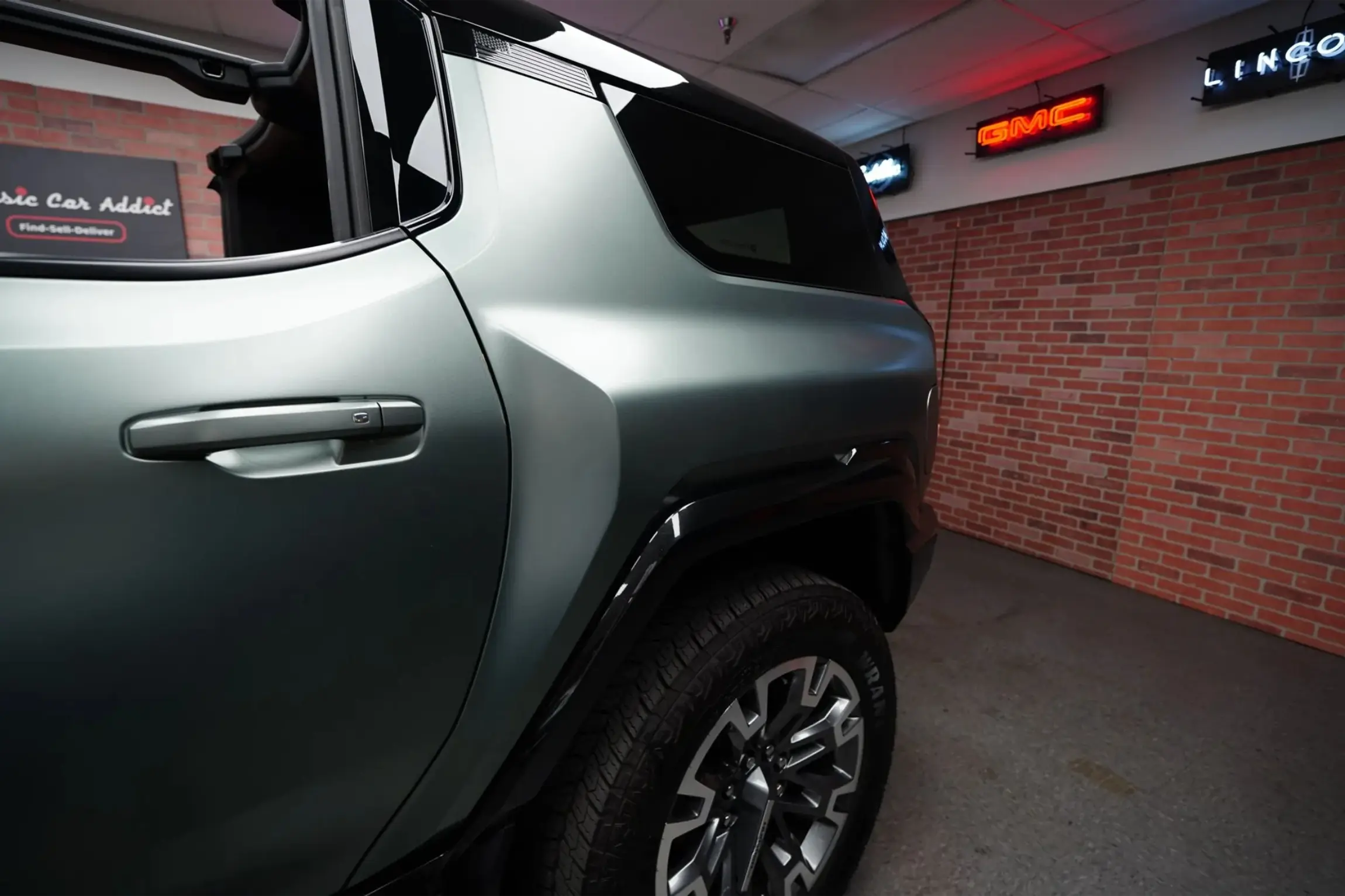 2024-gmc-hummer-ev-3x-lunar-edition-1gkb0rdc2ru101-for-sale-mesa-az-29