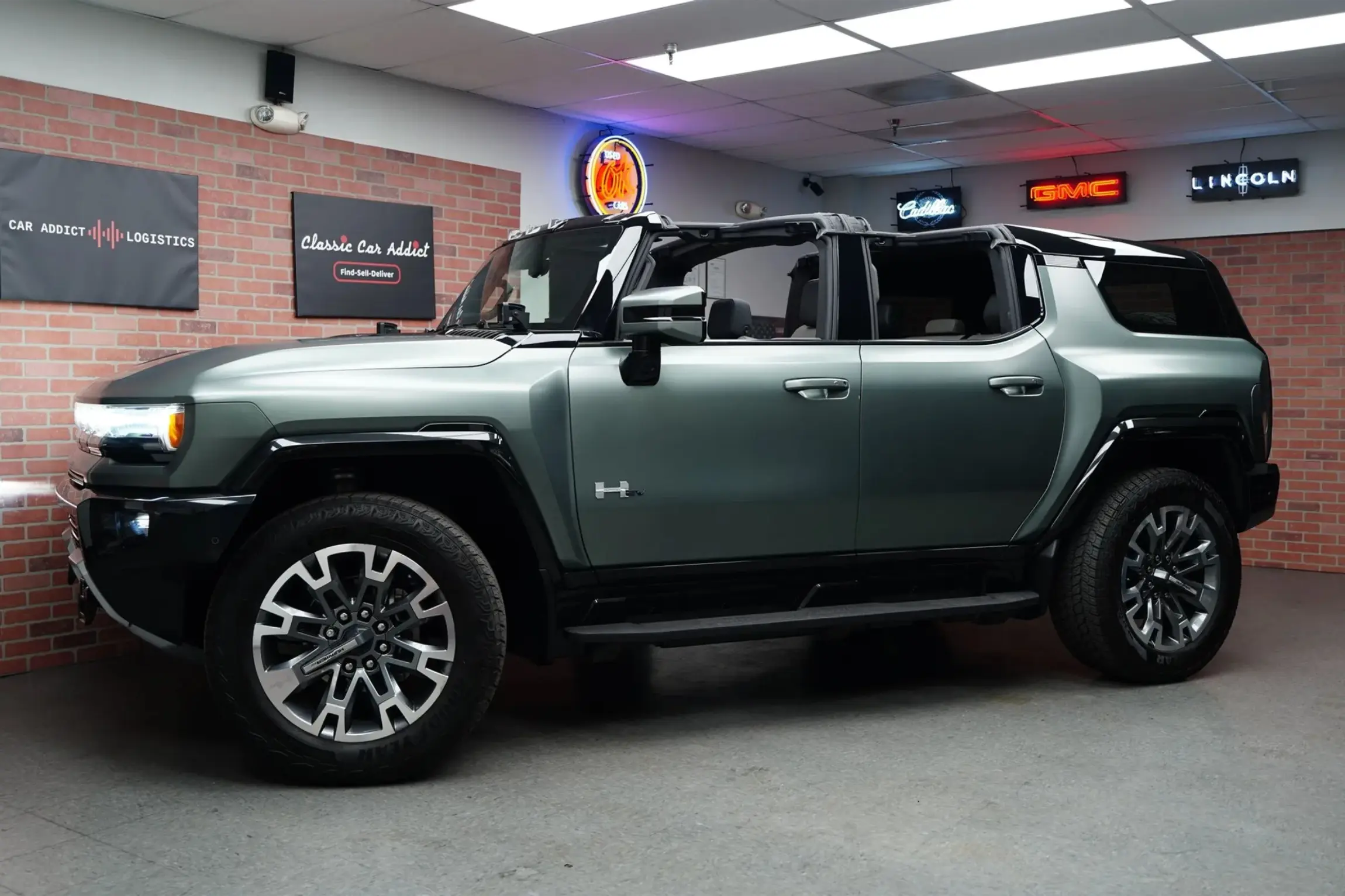 2024-gmc-hummer-ev-3x-lunar-edition-1gkb0rdc2ru101-for-sale-mesa-az-3