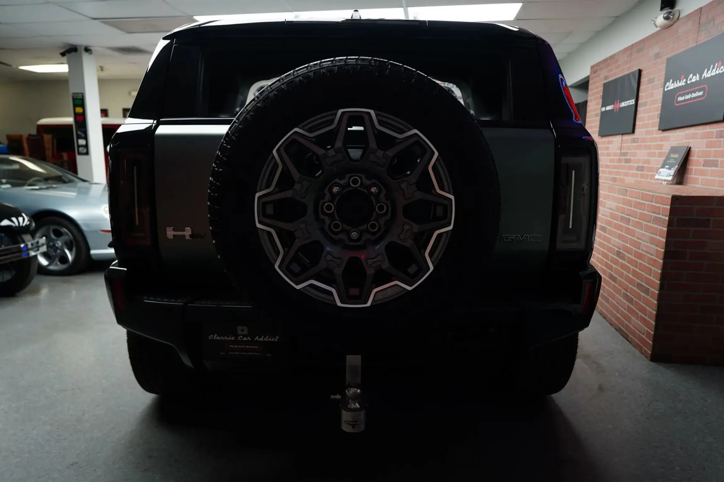 2024-gmc-hummer-ev-3x-lunar-edition-1gkb0rdc2ru101-for-sale-mesa-az-31