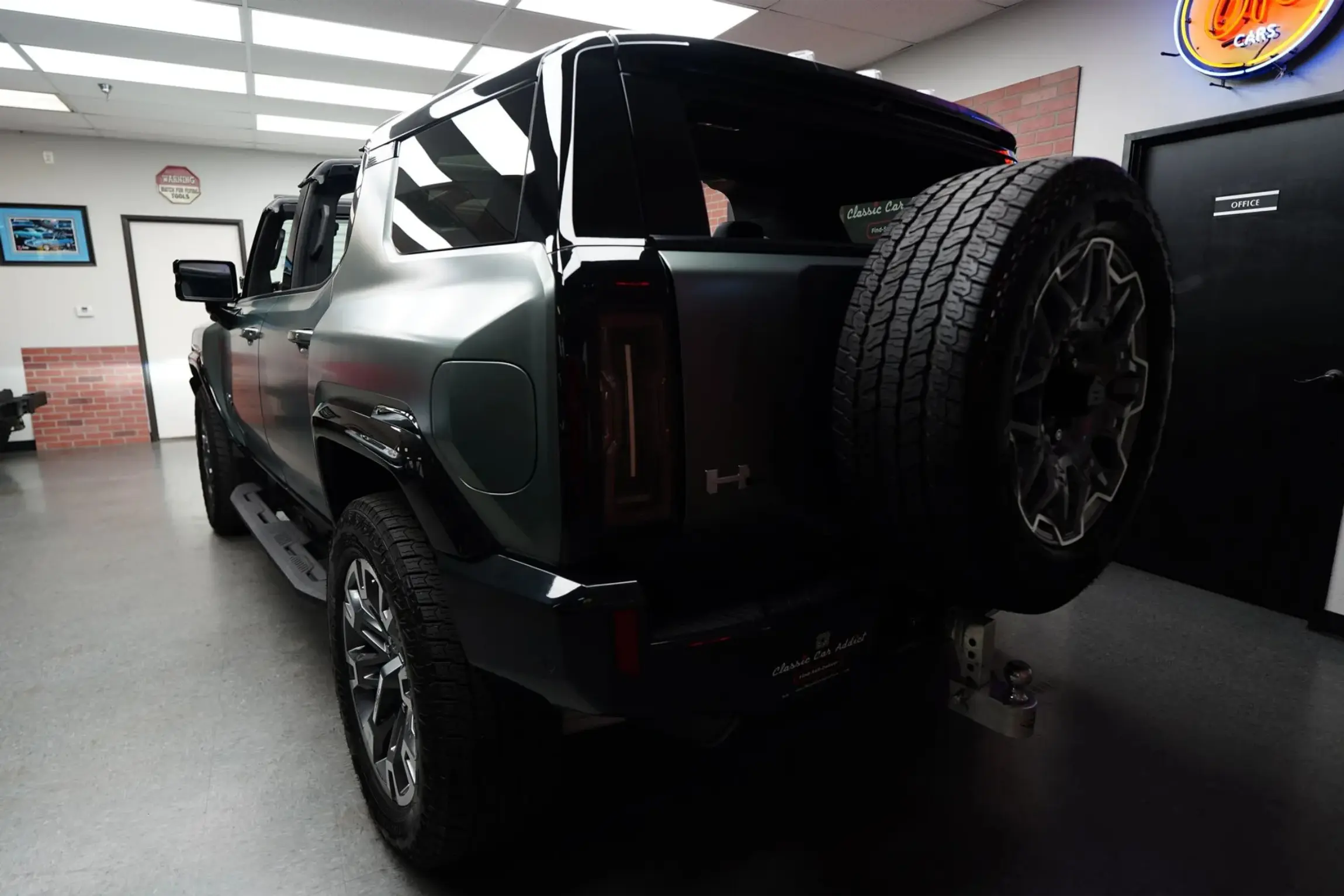 2024-gmc-hummer-ev-3x-lunar-edition-1gkb0rdc2ru101-for-sale-mesa-az-32