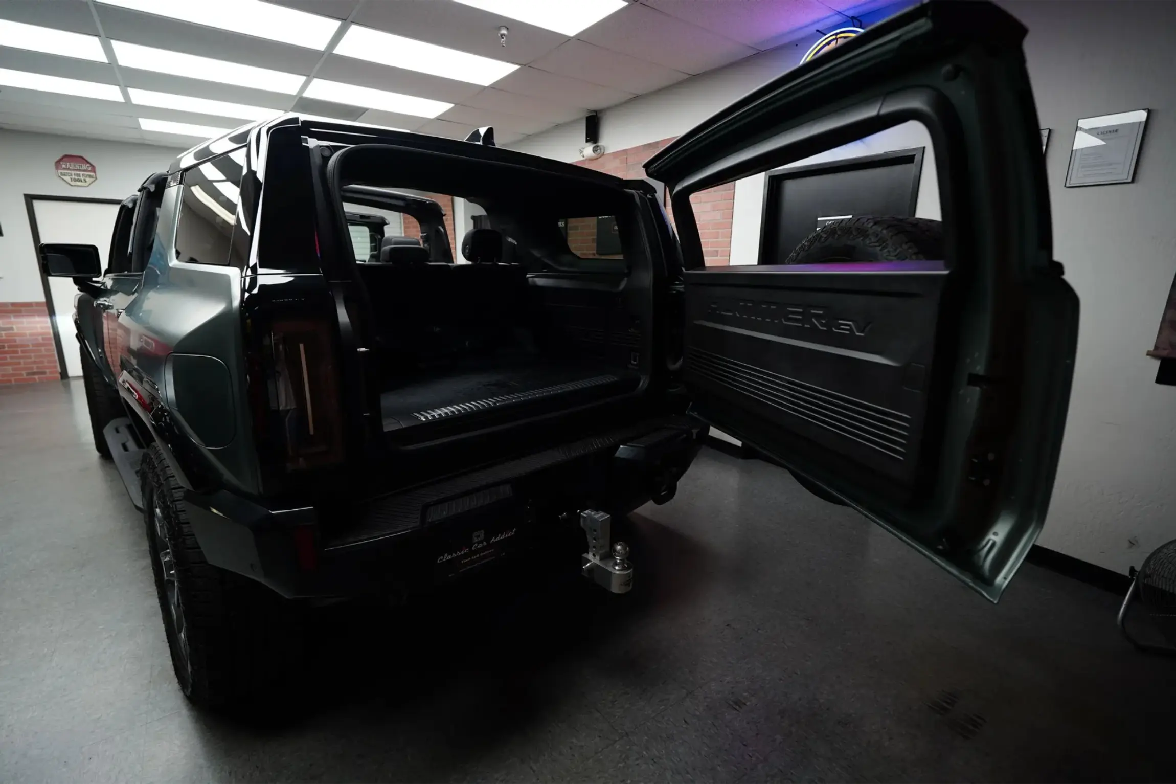 2024-gmc-hummer-ev-3x-lunar-edition-1gkb0rdc2ru101-for-sale-mesa-az-33