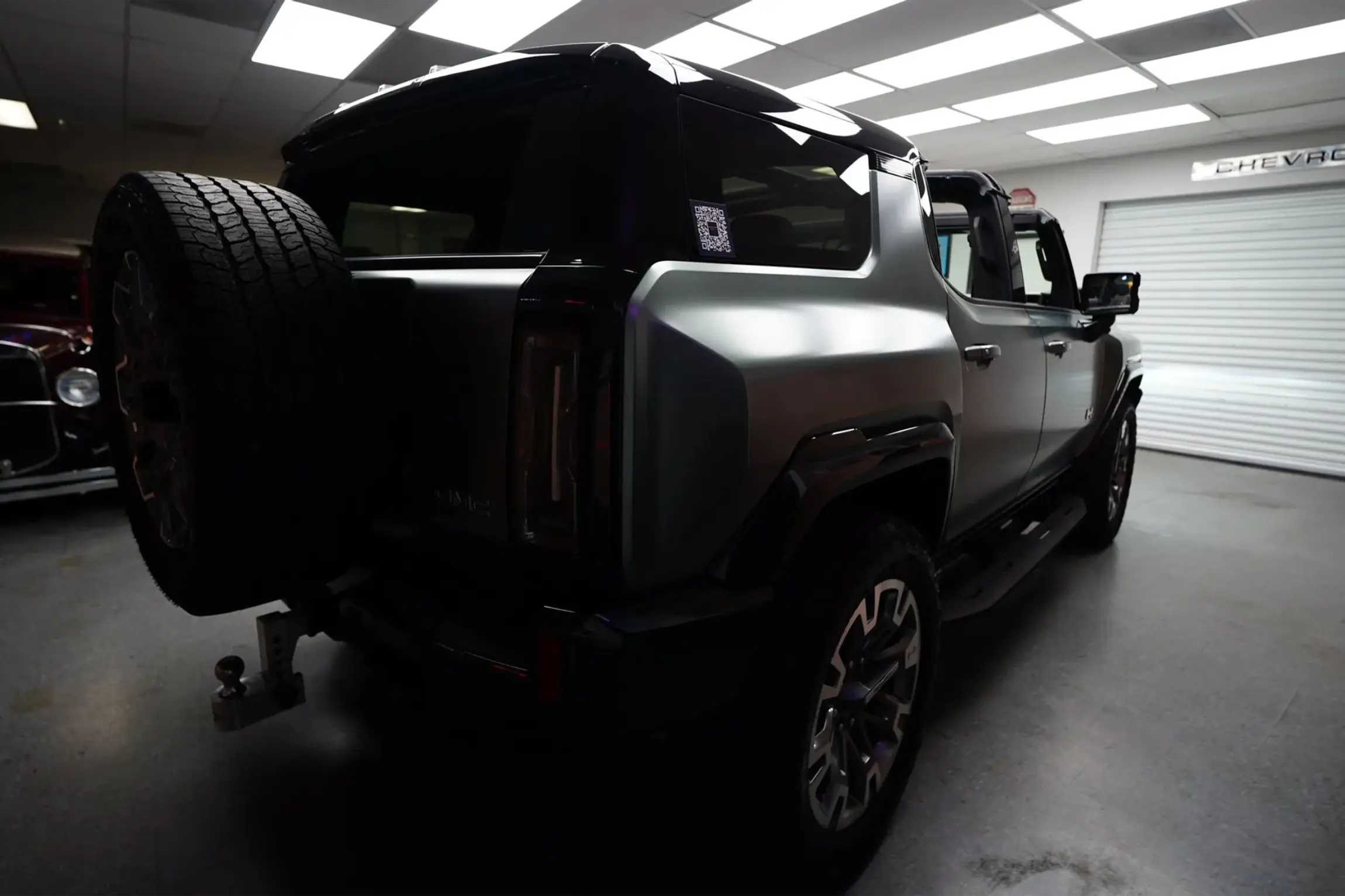 2024-gmc-hummer-ev-3x-lunar-edition-1gkb0rdc2ru101-for-sale-mesa-az-34
